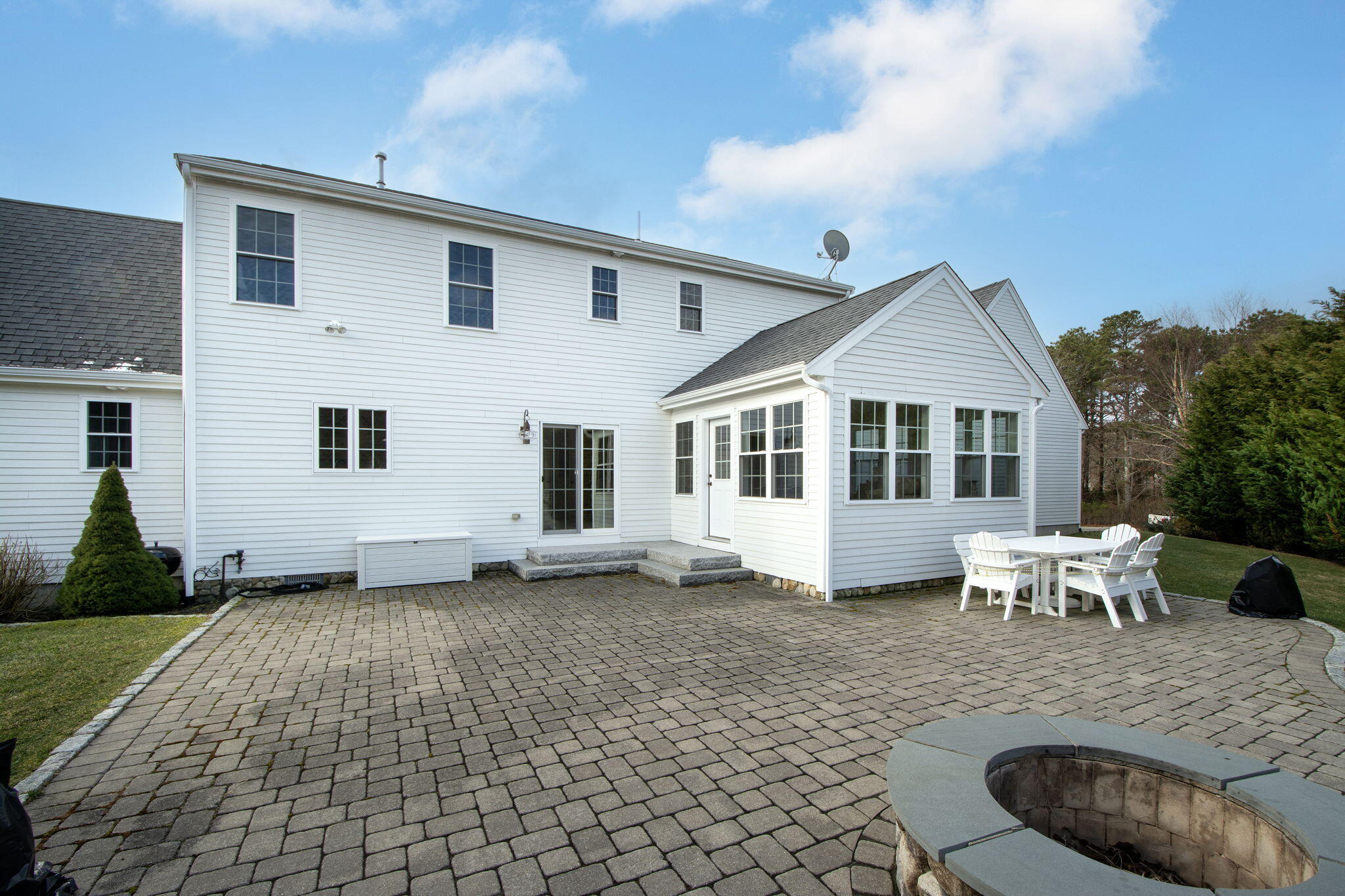 10 Bass River Terrace