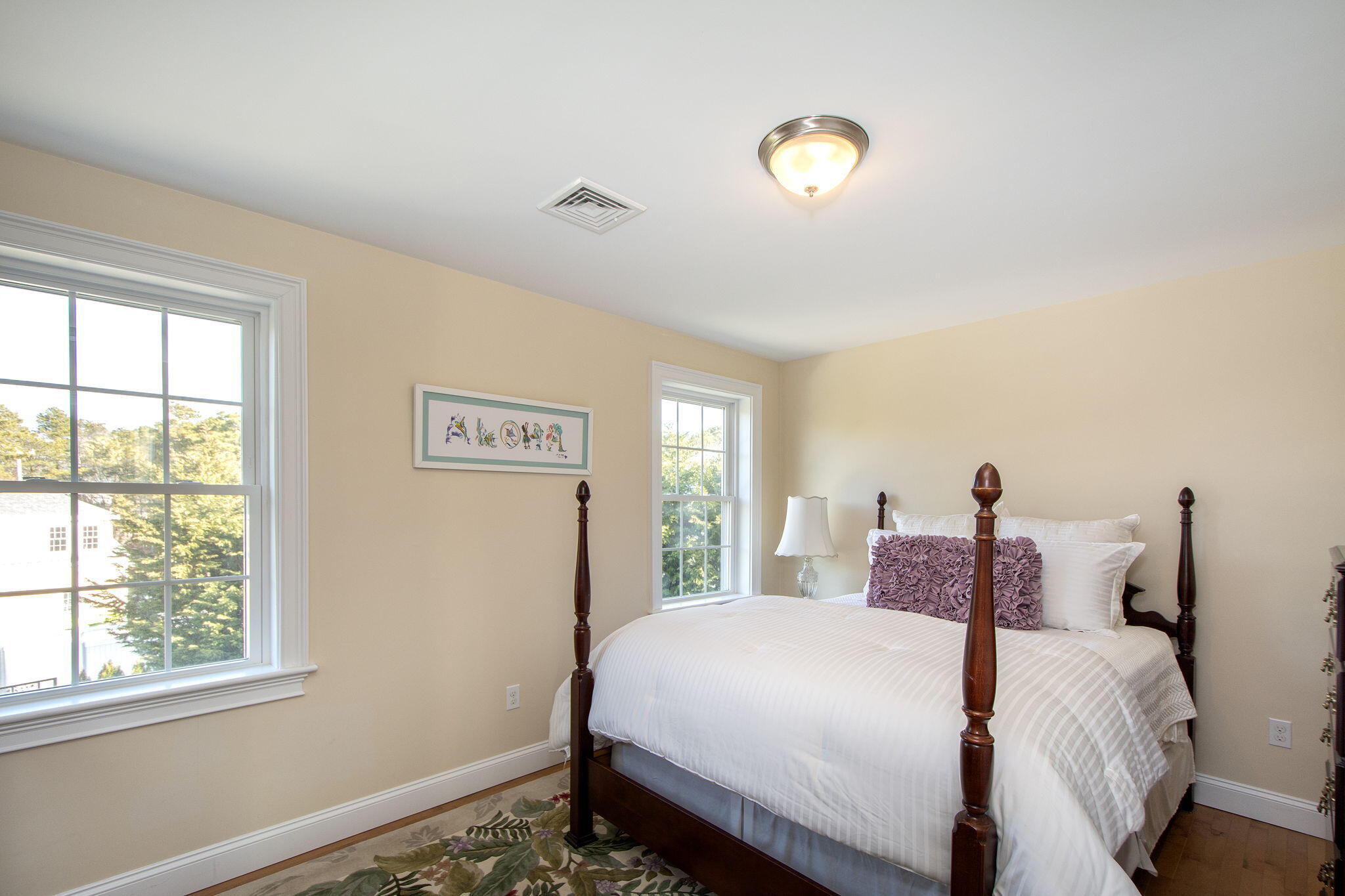 10 Bass River Terrace
