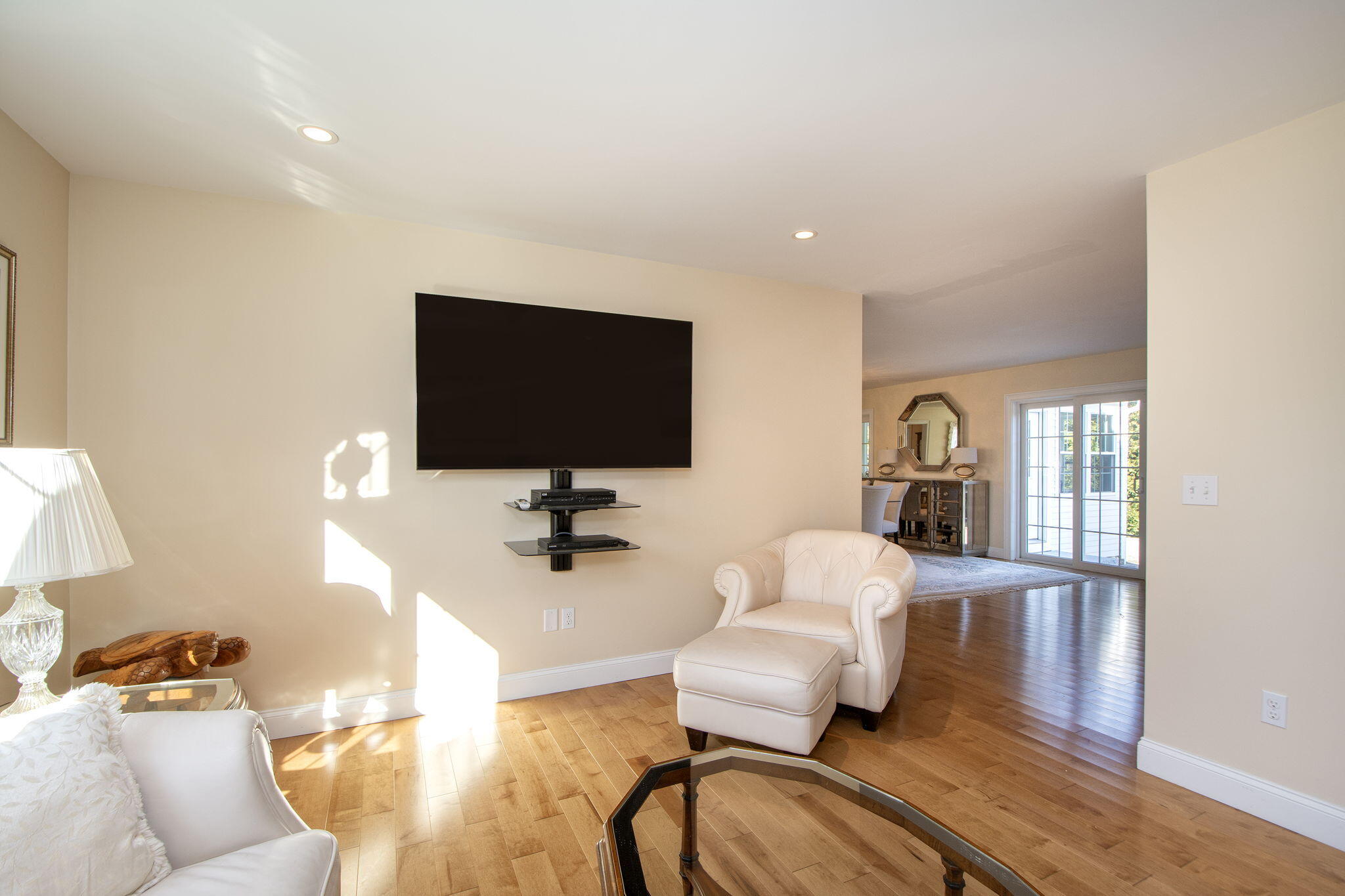 10 Bass River Terrace