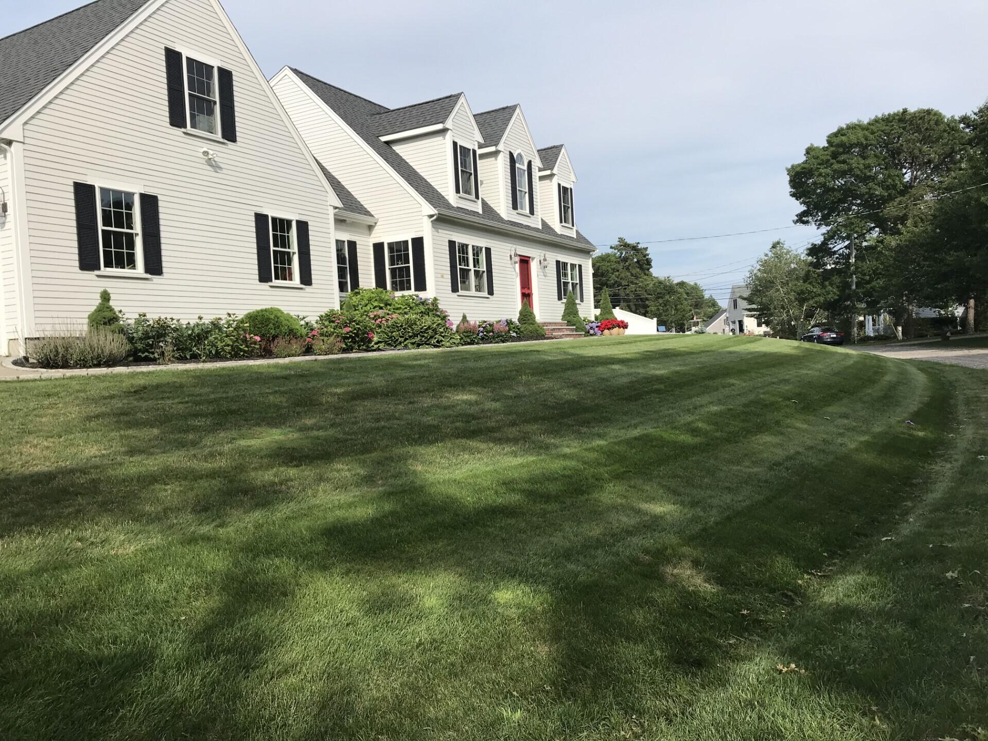 10 Bass River Terrace