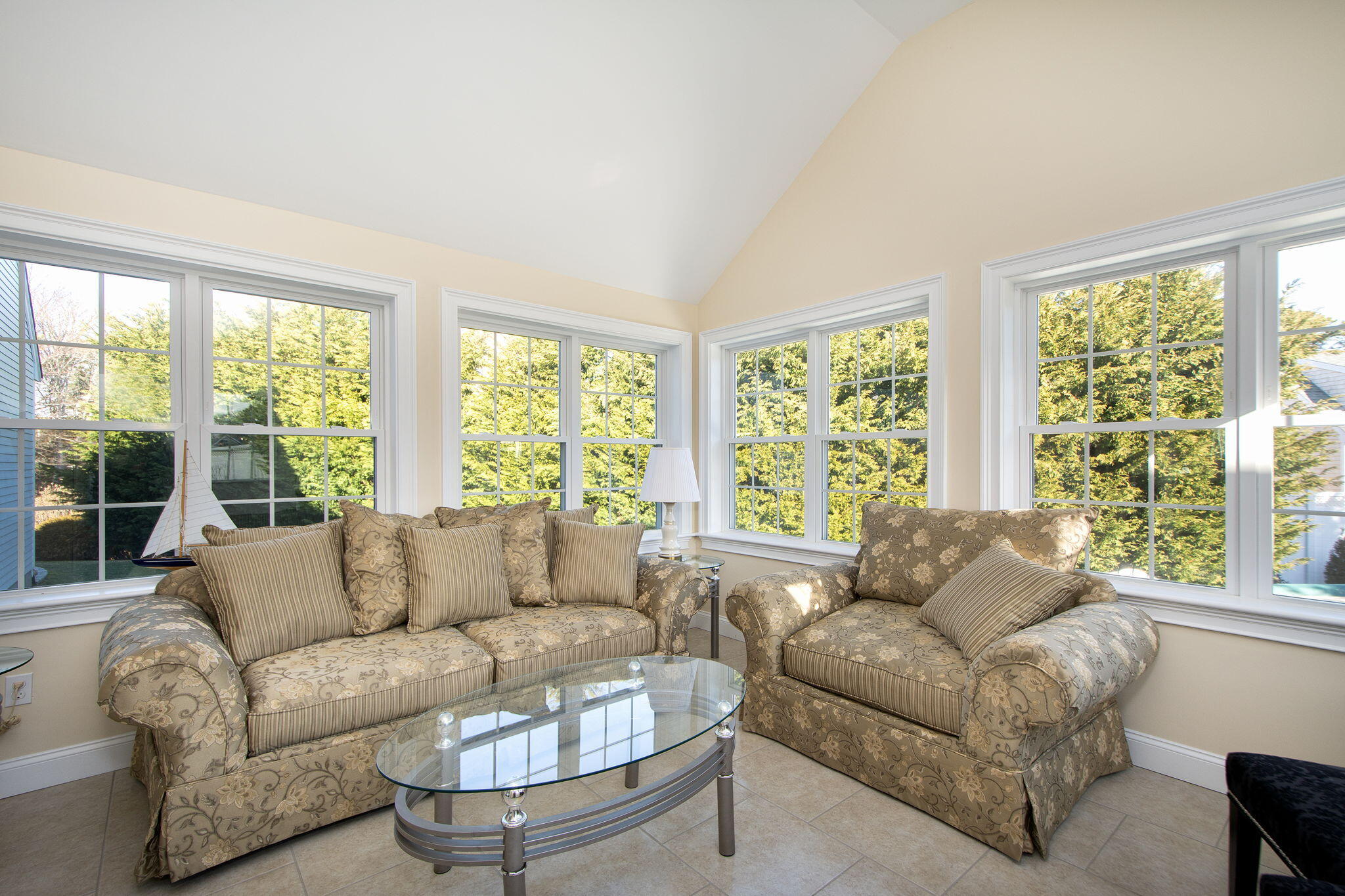10 Bass River Terrace
