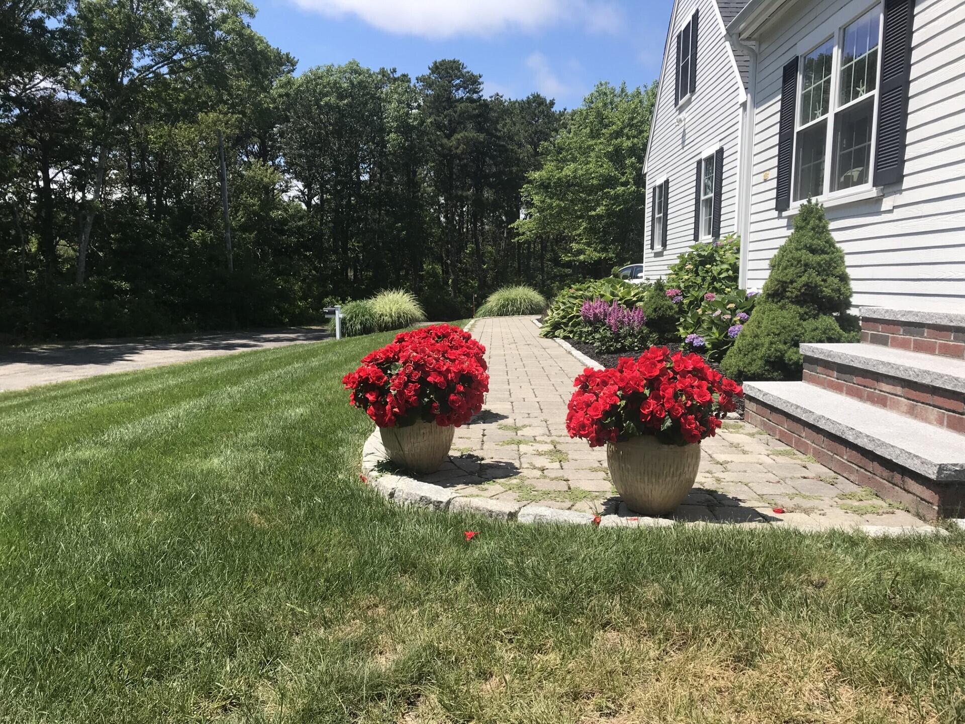 10 Bass River Terrace