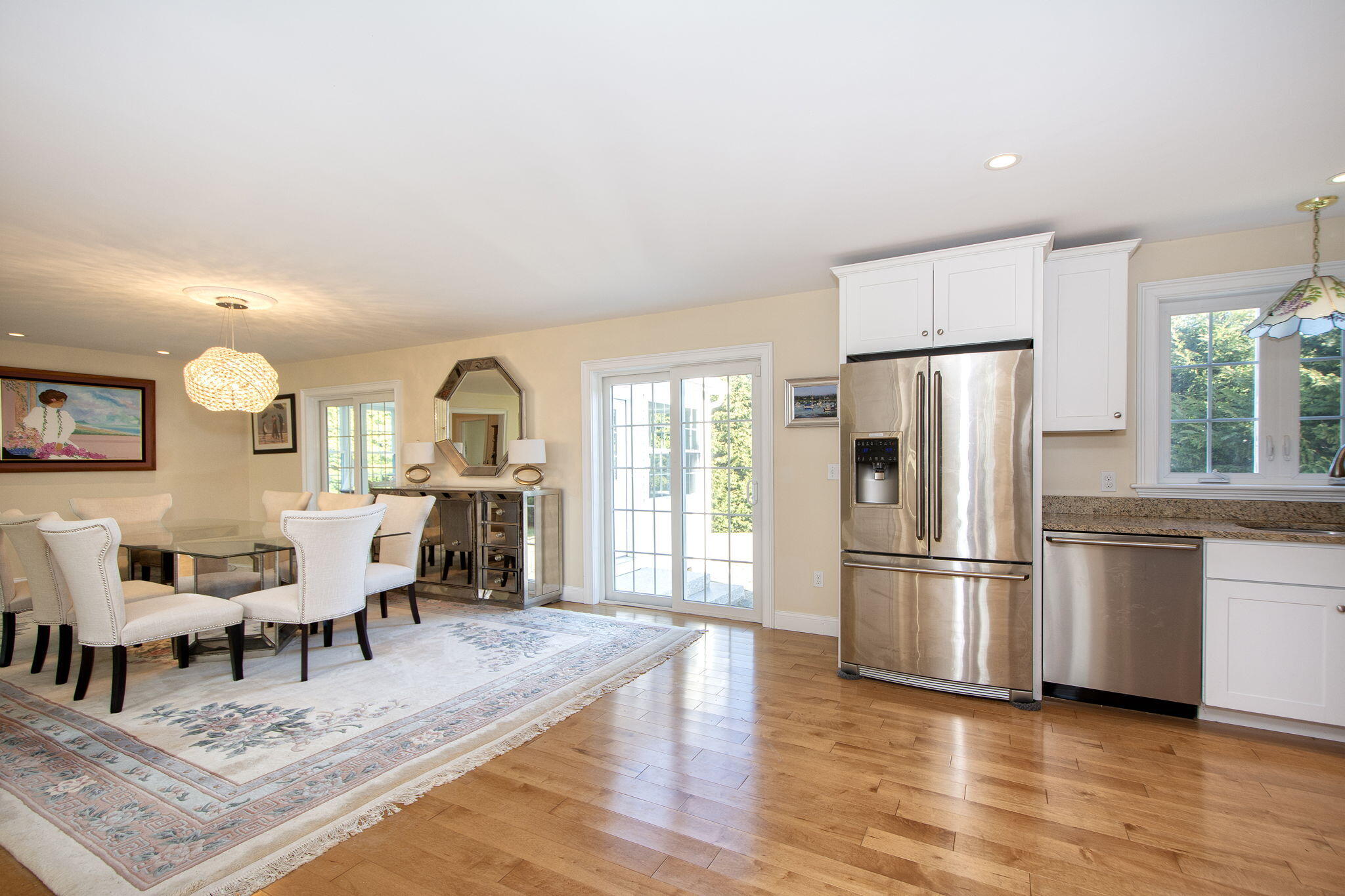 10 Bass River Terrace