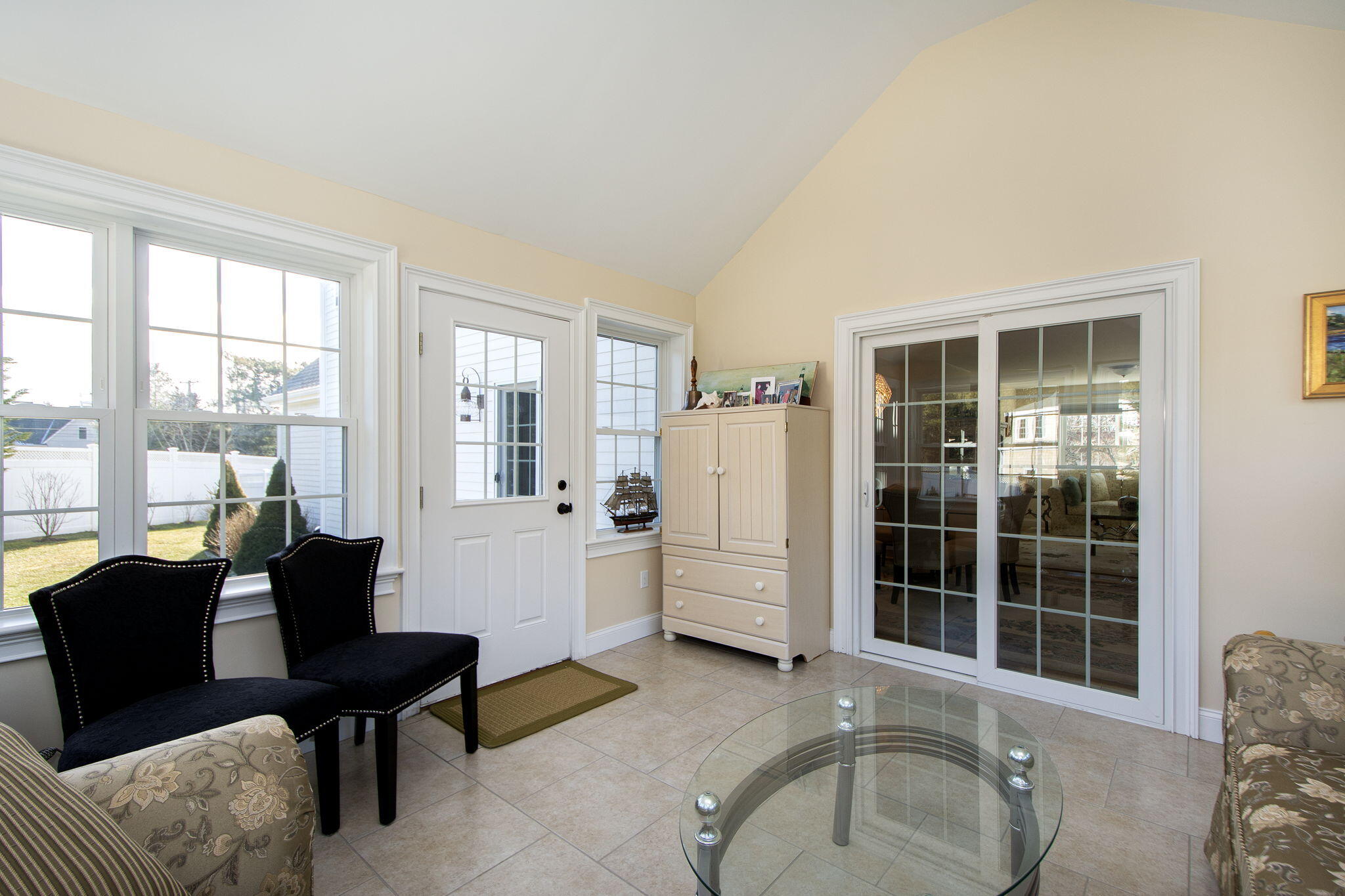 10 Bass River Terrace
