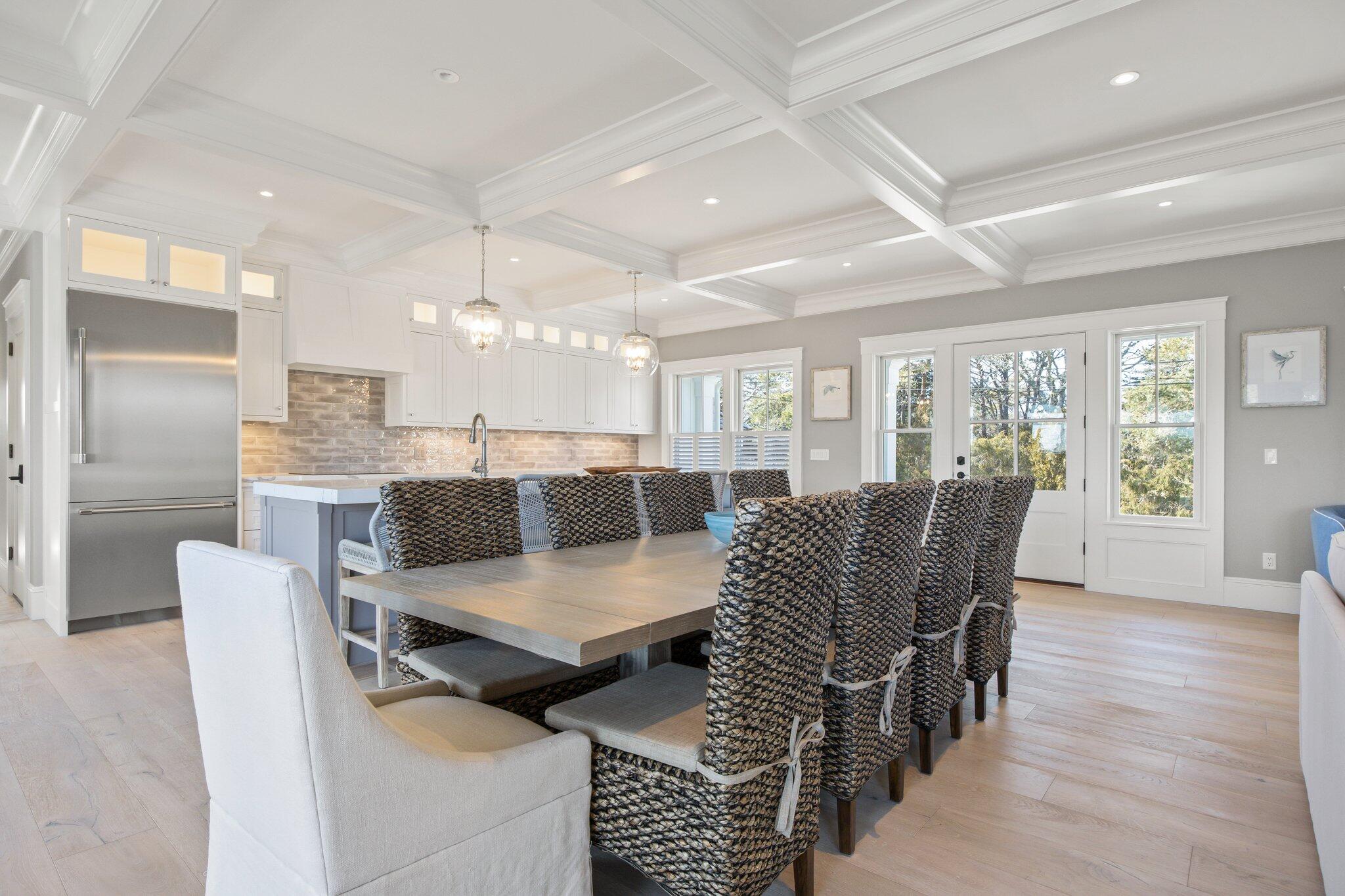 146 Strong Island Road