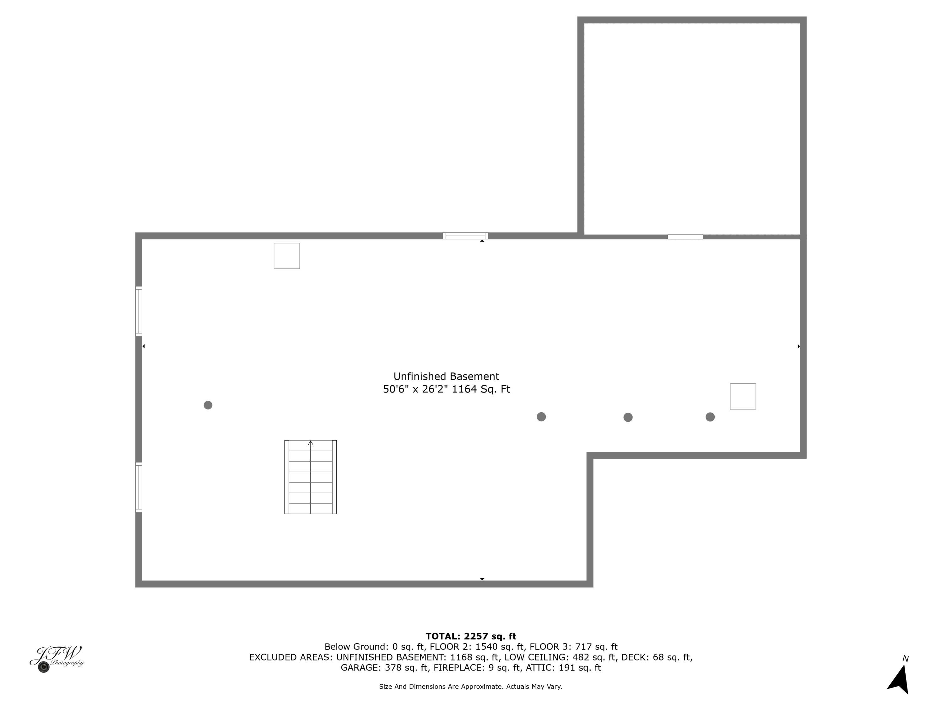 5 Hope Lane