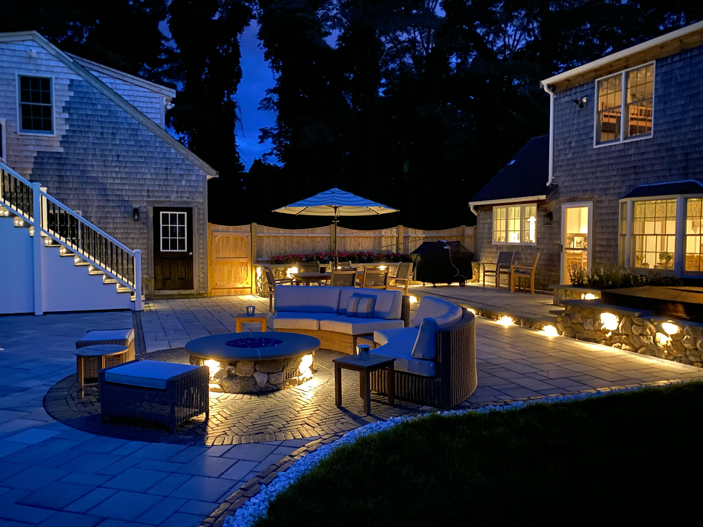 220 Hay Road