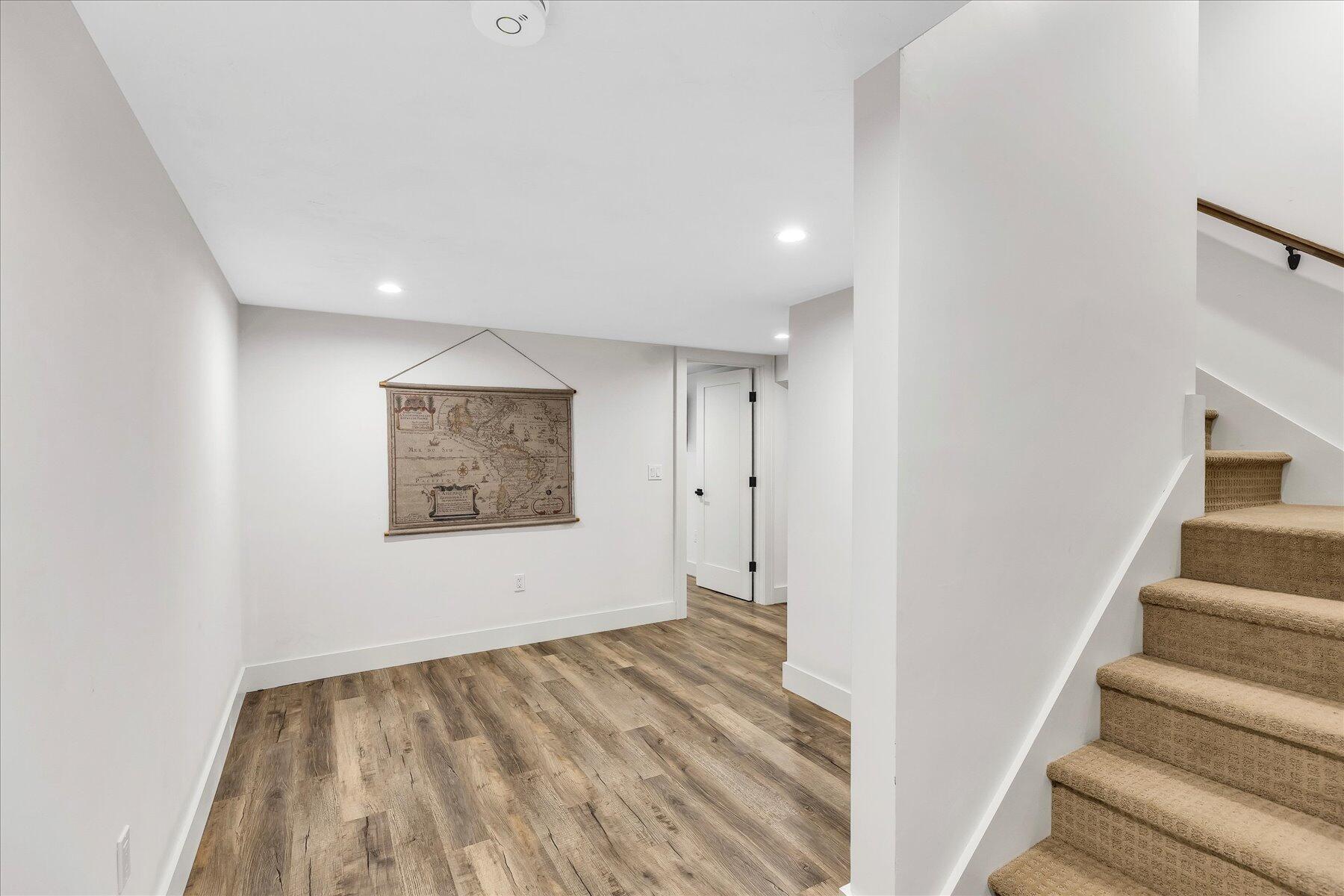 136 Wimbledon Drive