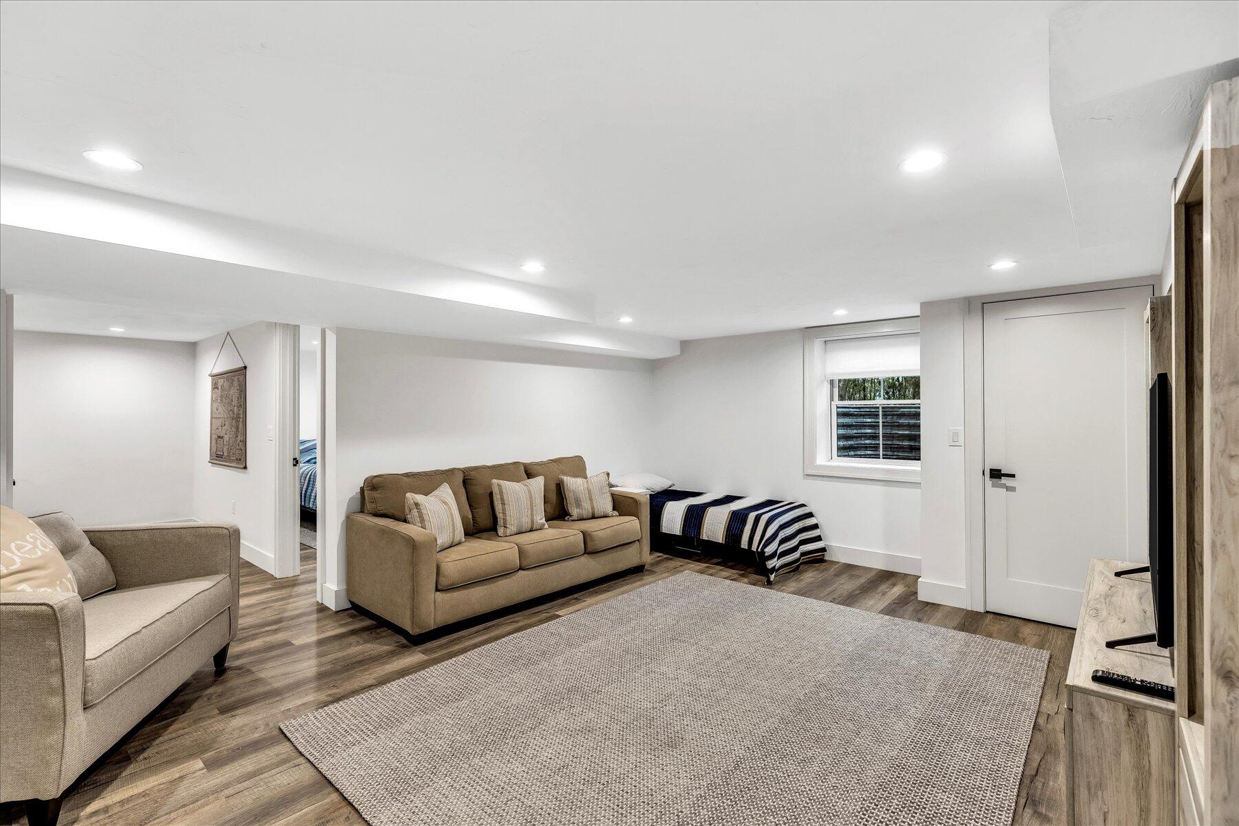 136 Wimbledon Drive