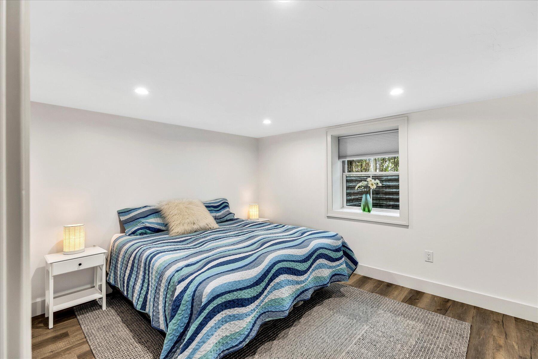 136 Wimbledon Drive