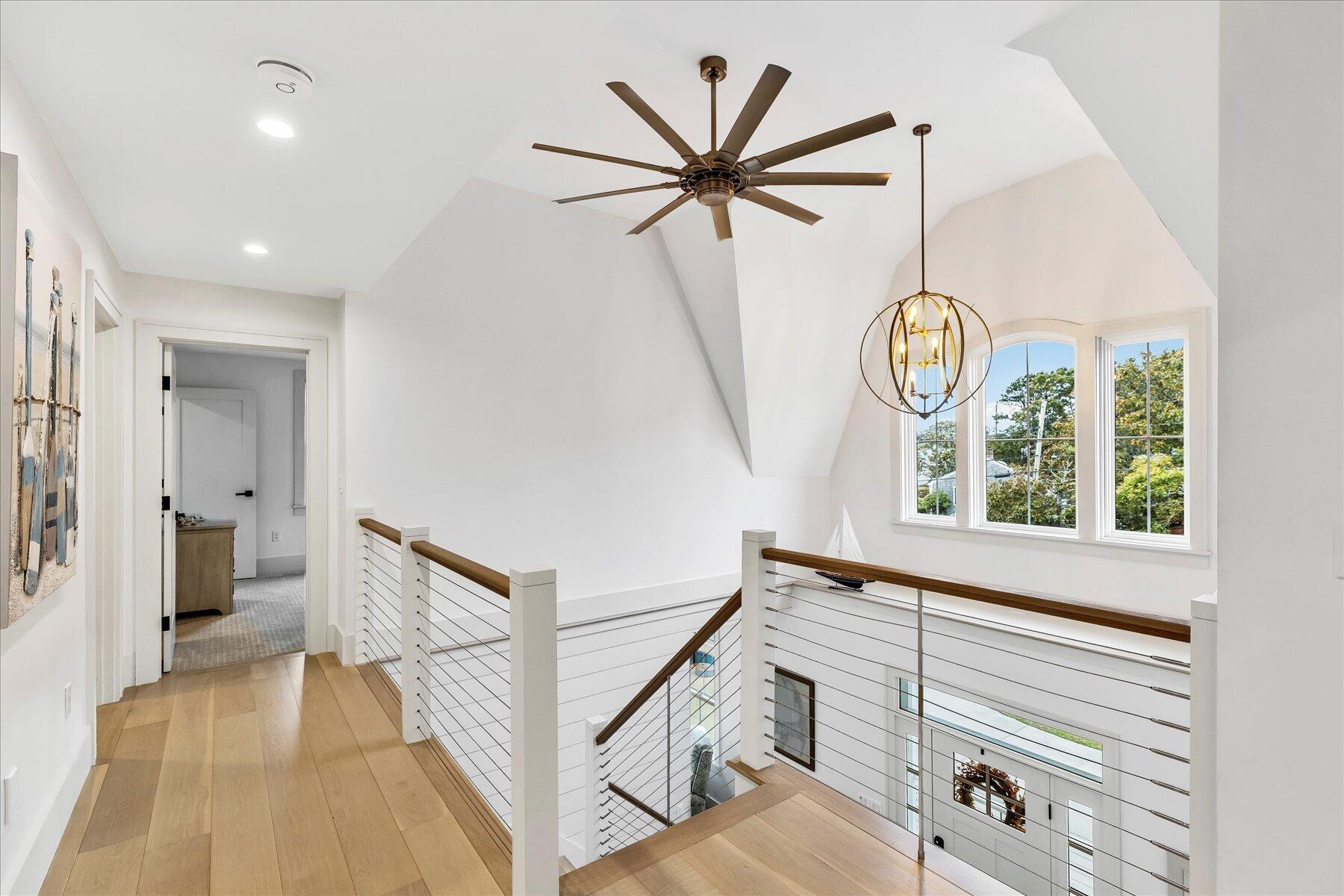 136 Wimbledon Drive