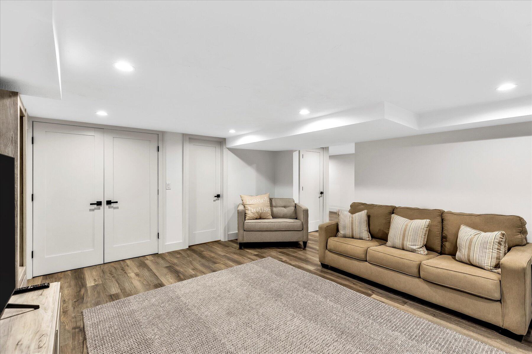 136 Wimbledon Drive