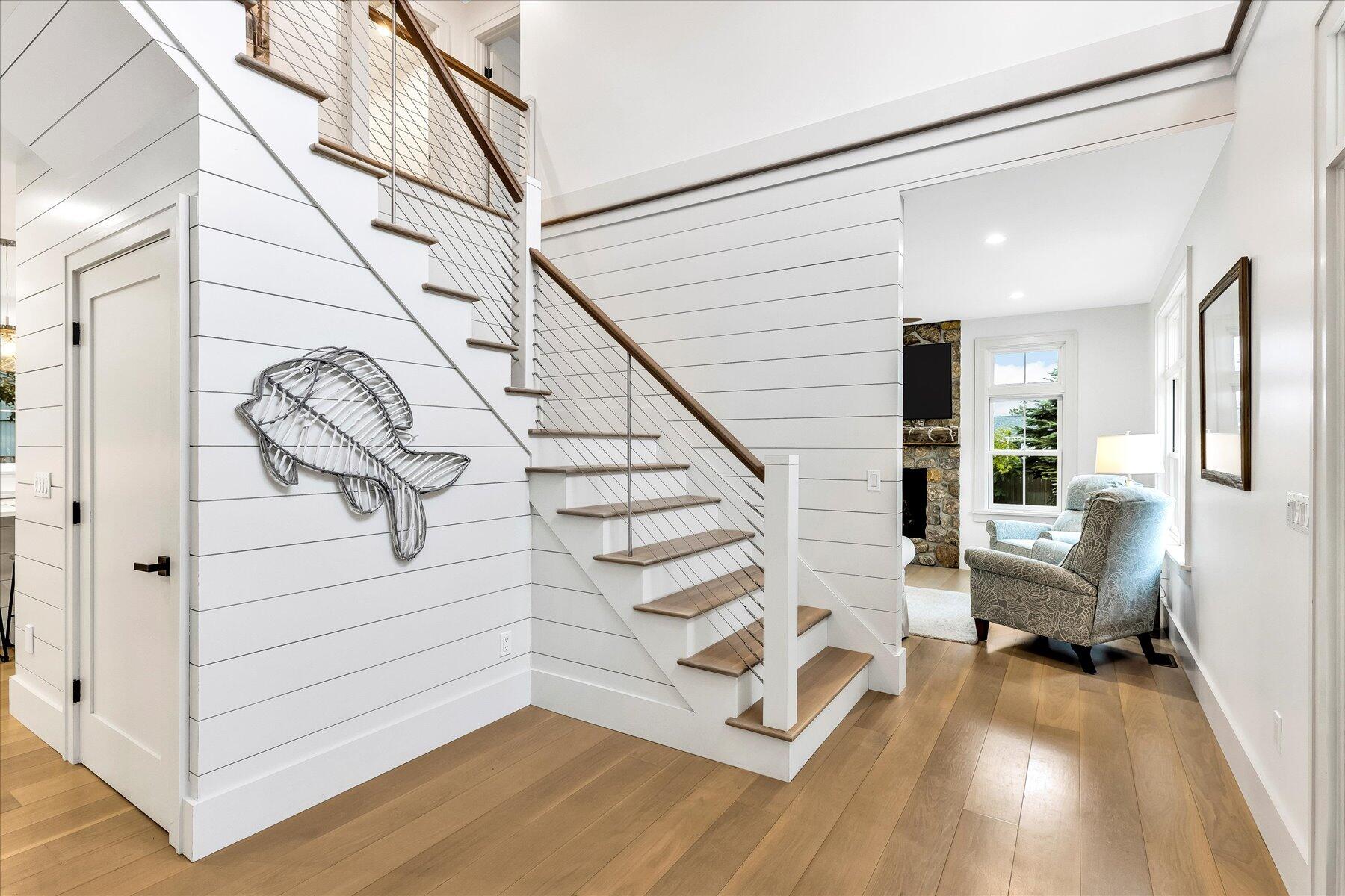 136 Wimbledon Drive
