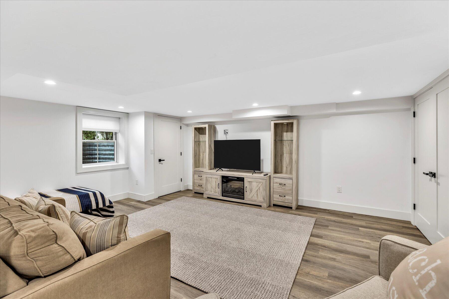 136 Wimbledon Drive