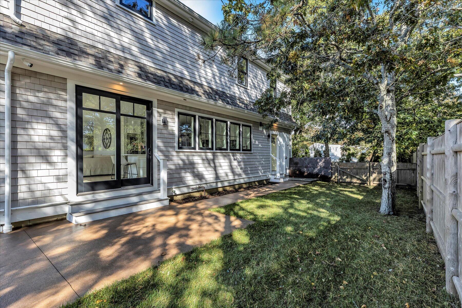 136 Wimbledon Drive