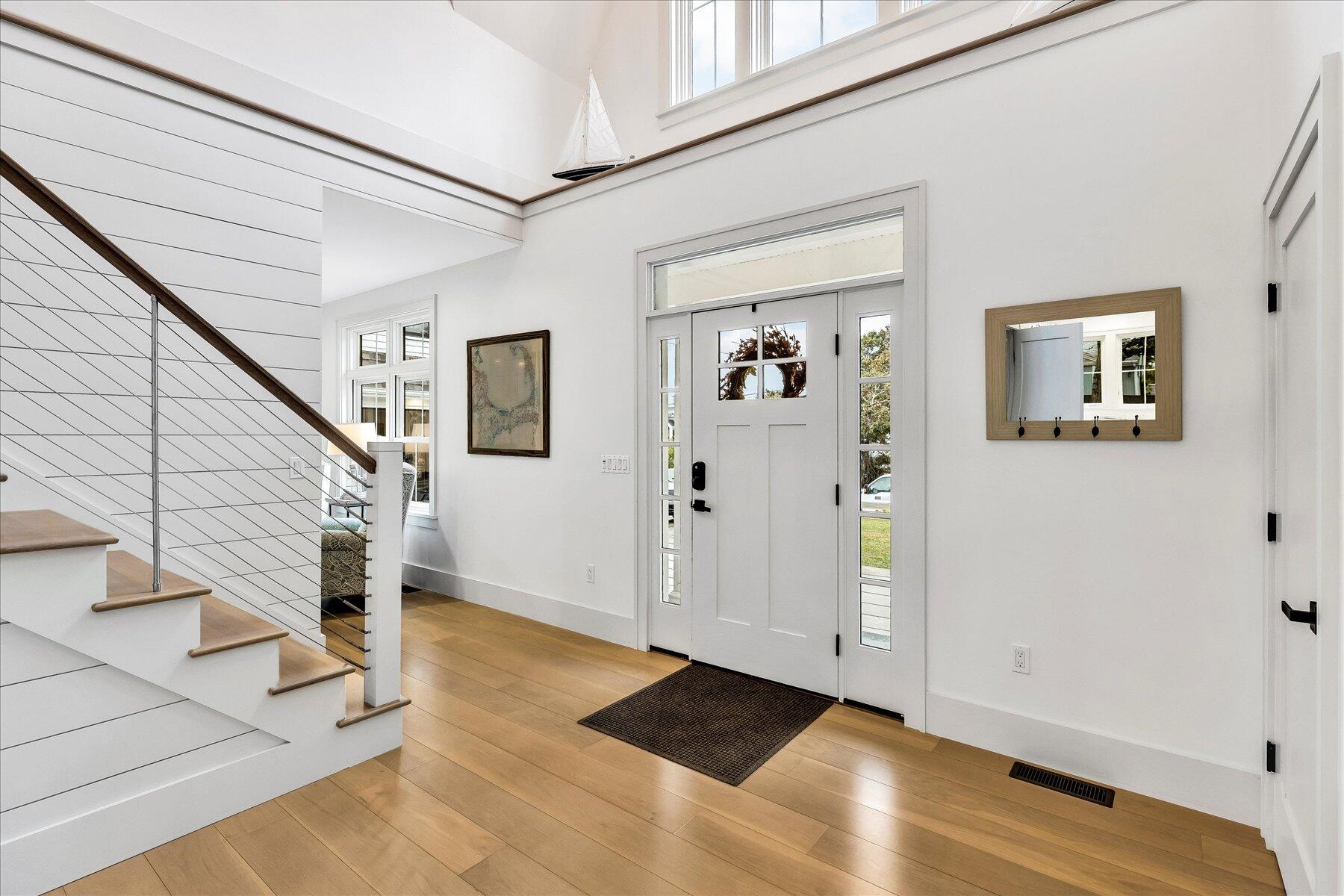 136 Wimbledon Drive