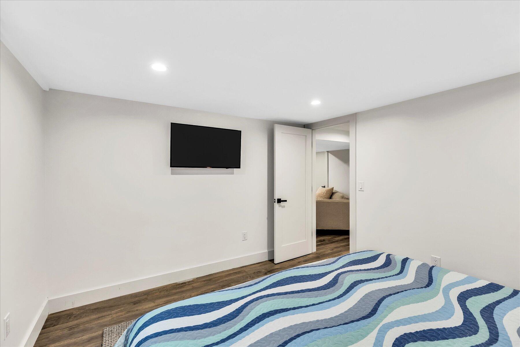 136 Wimbledon Drive