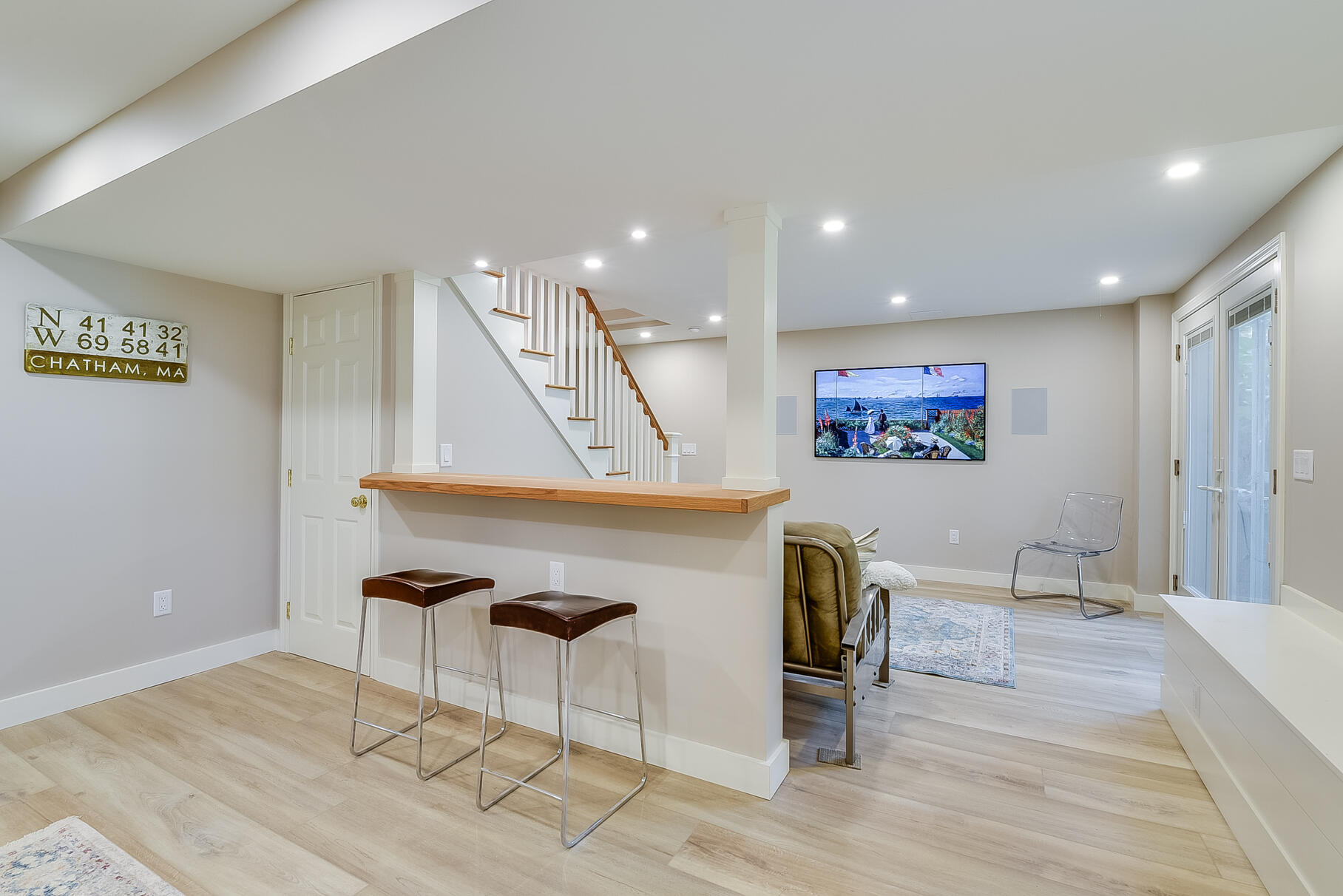 25 Ethelma Drive