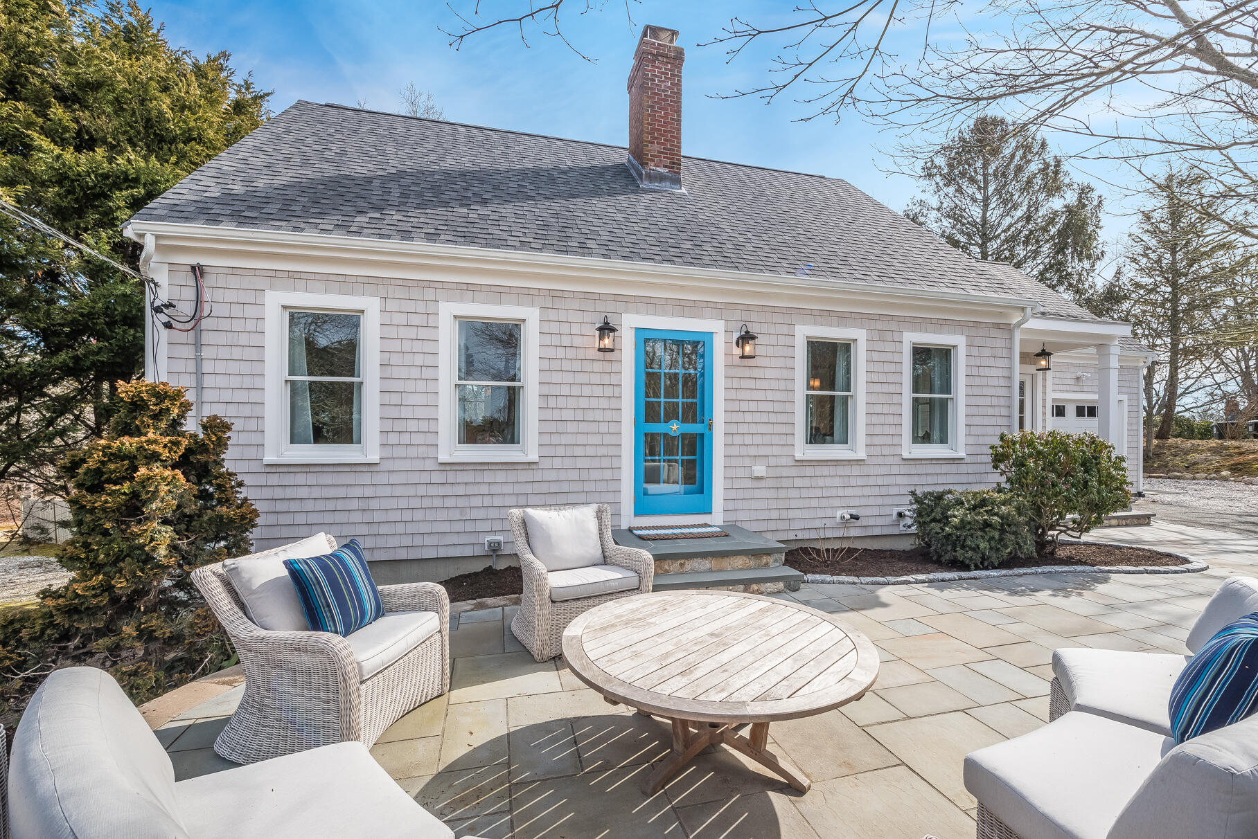 25 Ethelma Drive