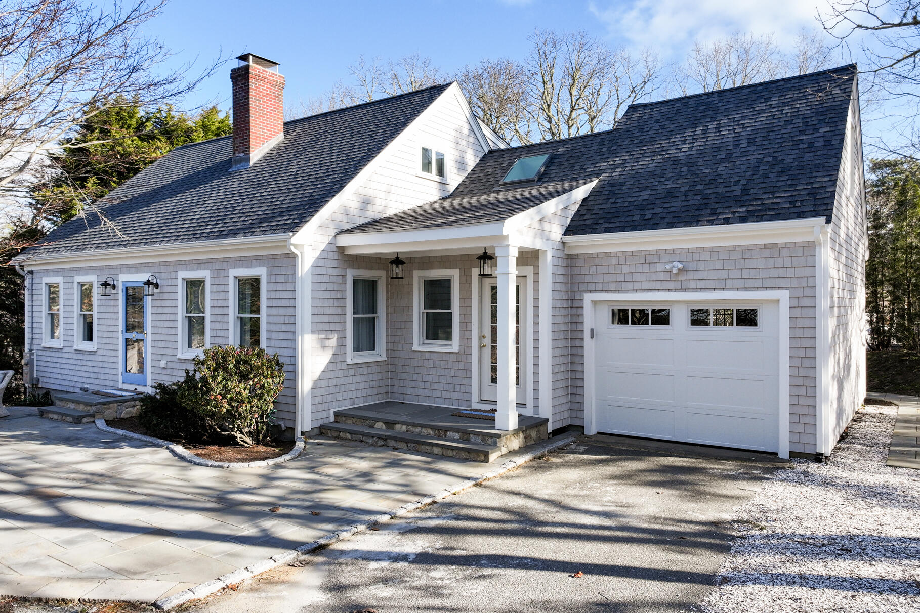 25 Ethelma Drive