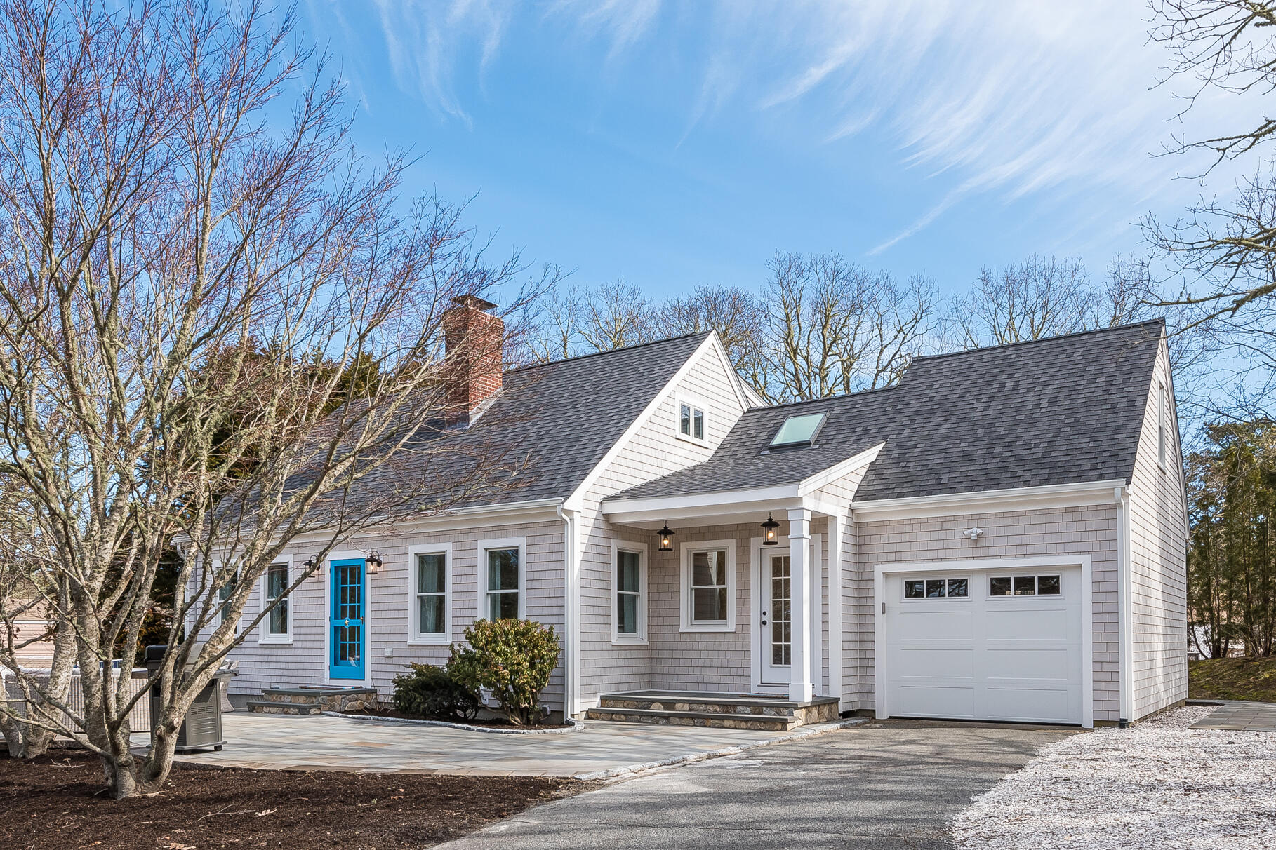 25 Ethelma Drive