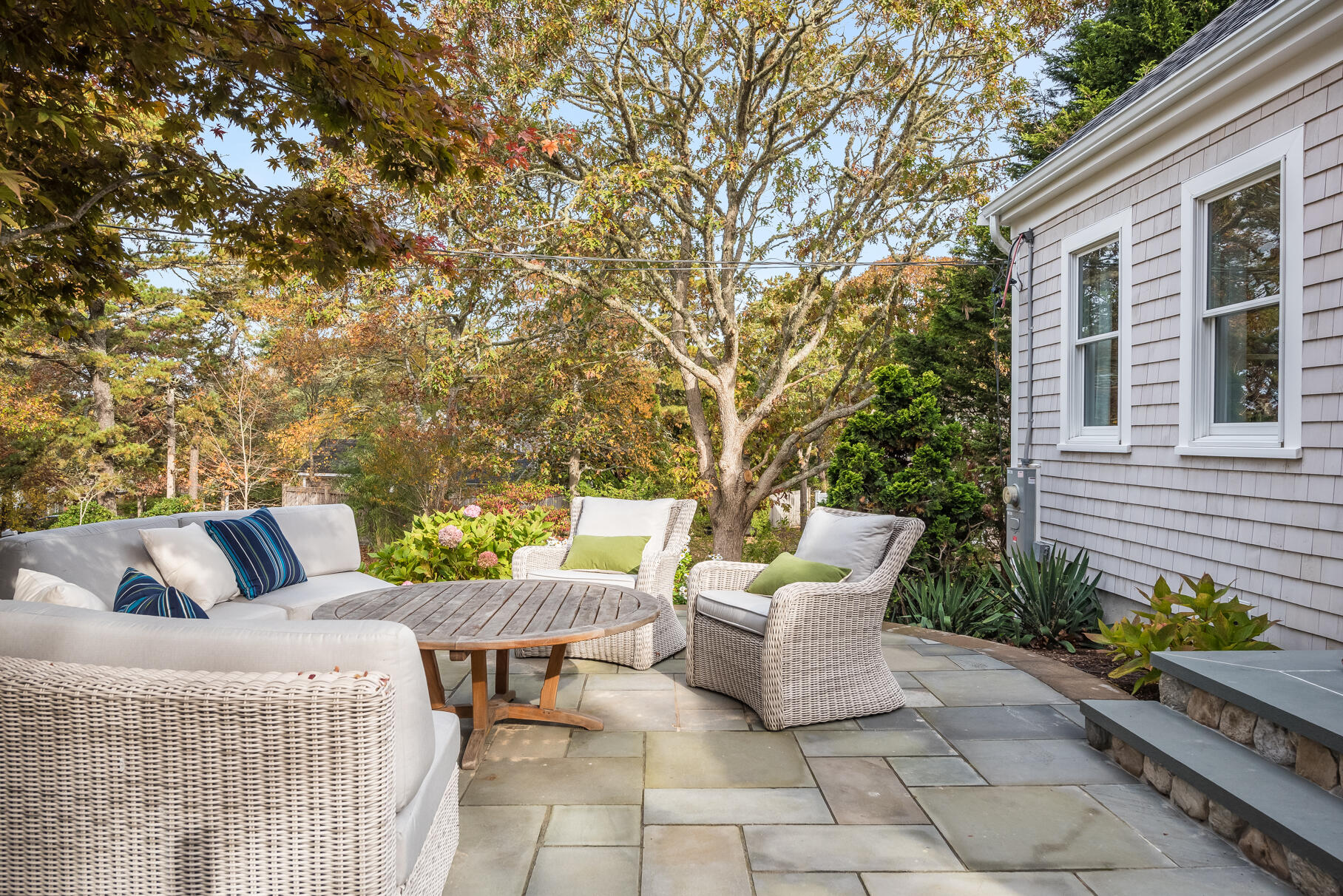 25 Ethelma Drive