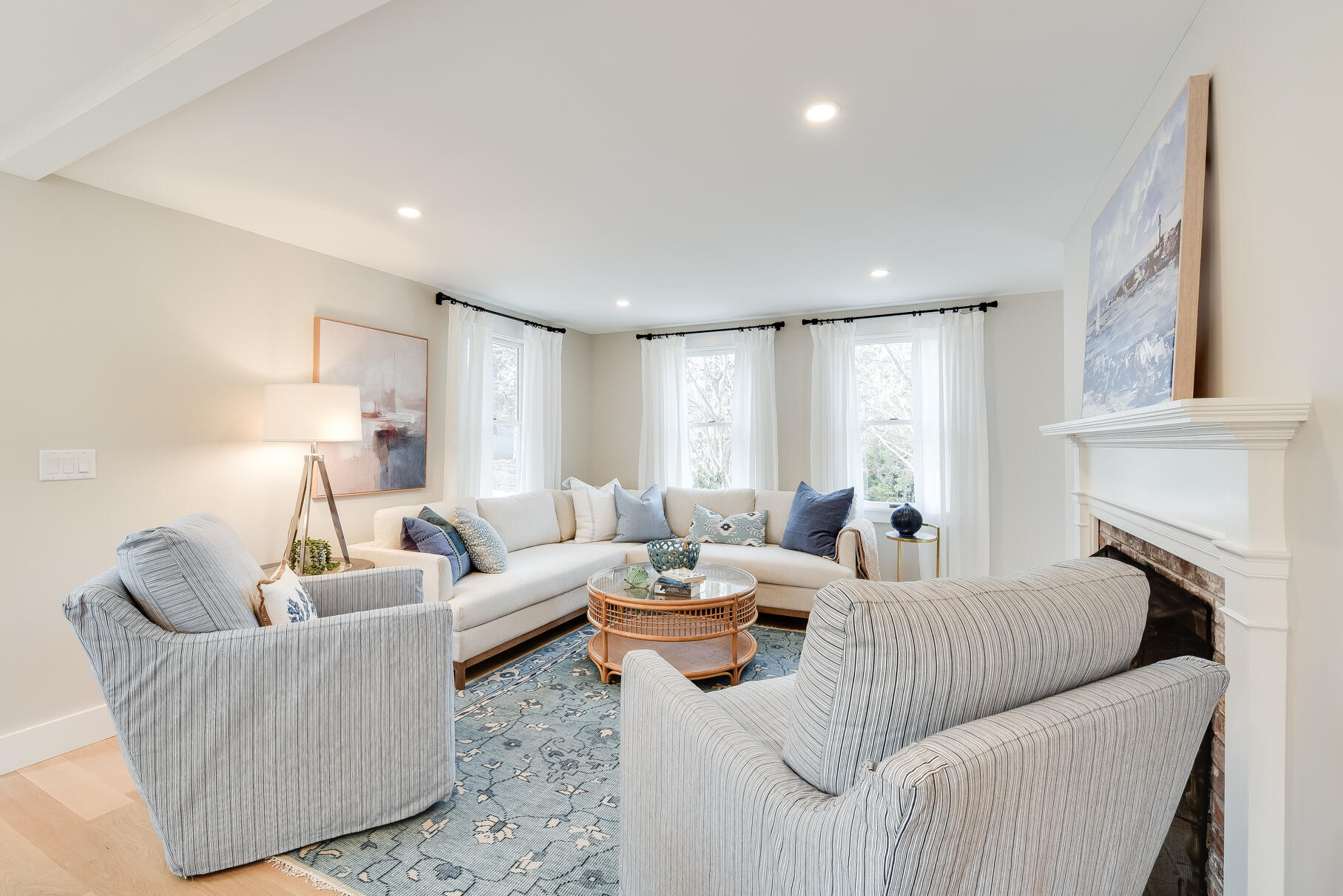 25 Ethelma Drive