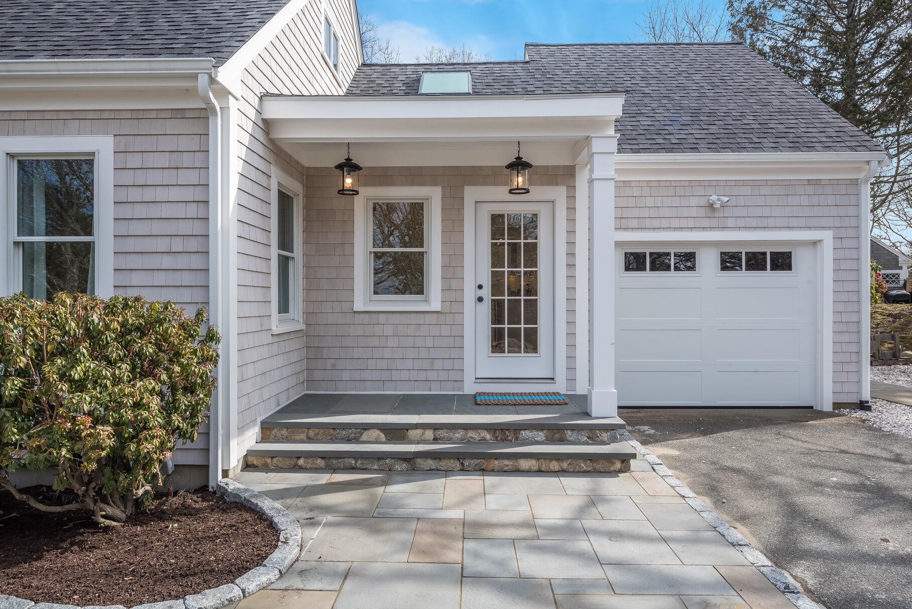 25 Ethelma Drive