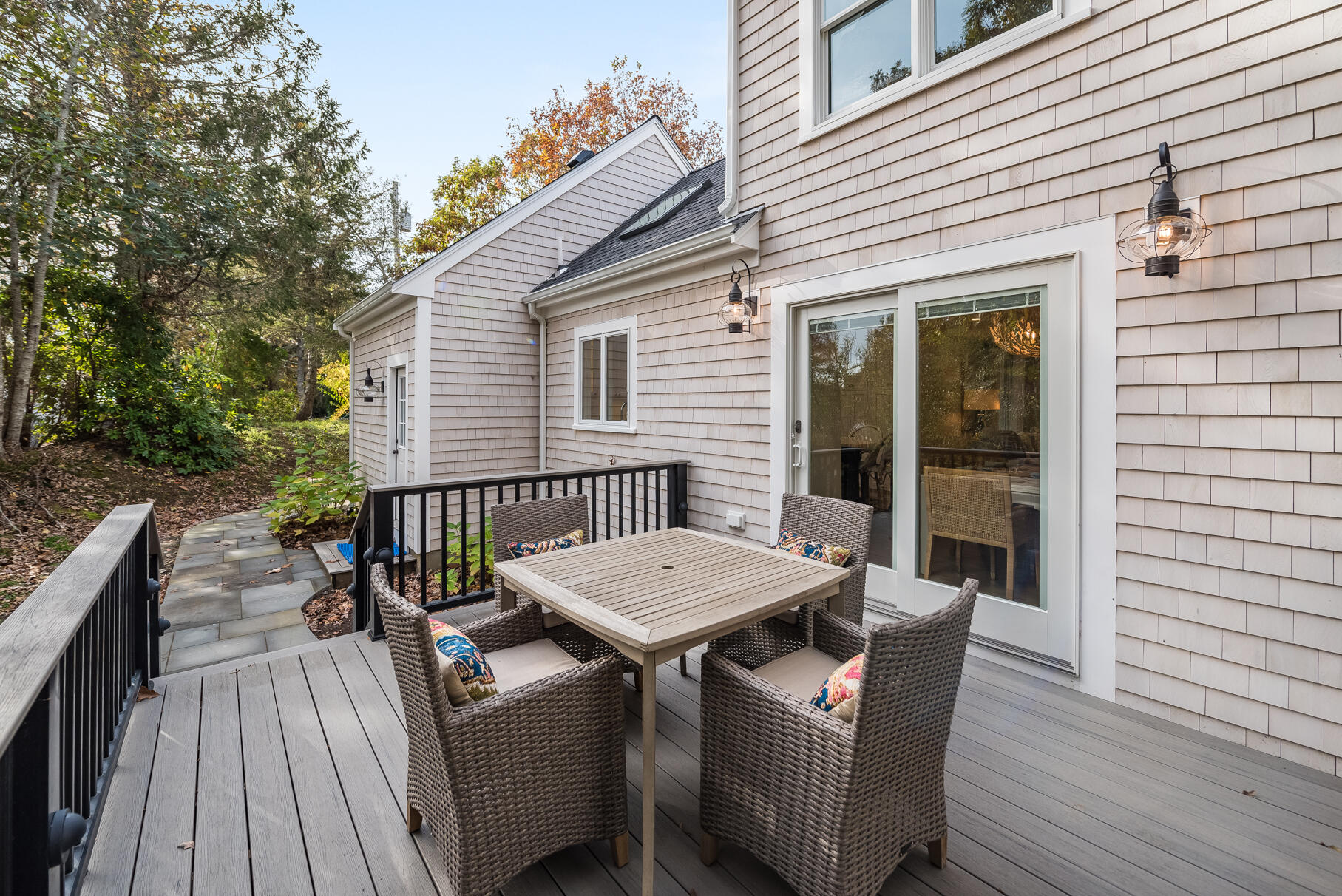 25 Ethelma Drive