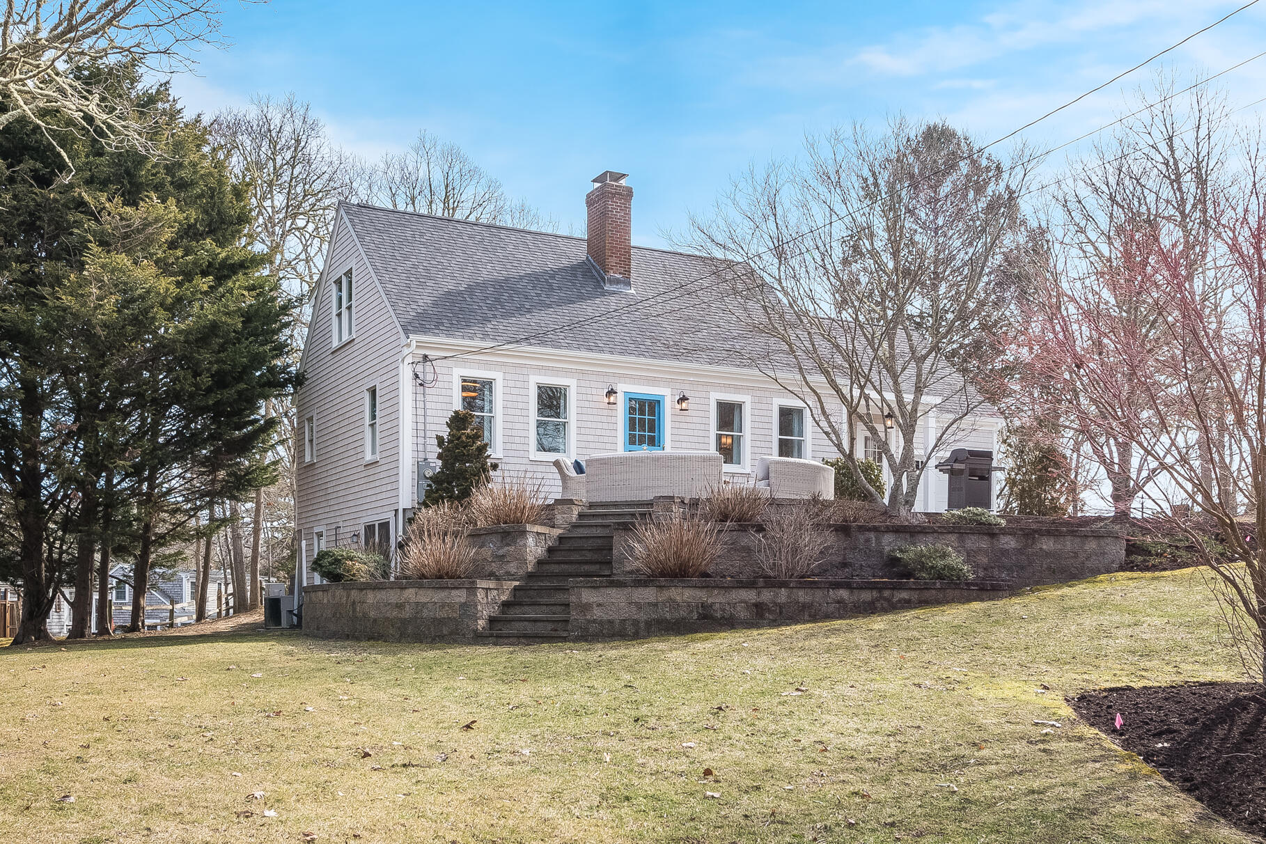 25 Ethelma Drive