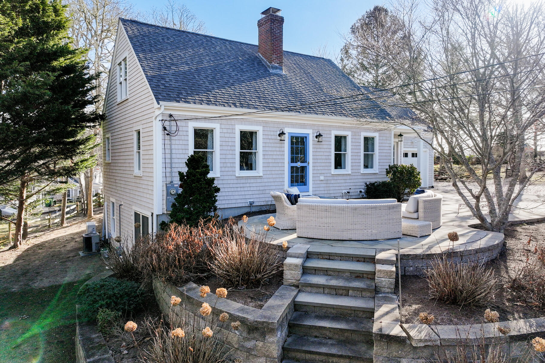 25 Ethelma Drive