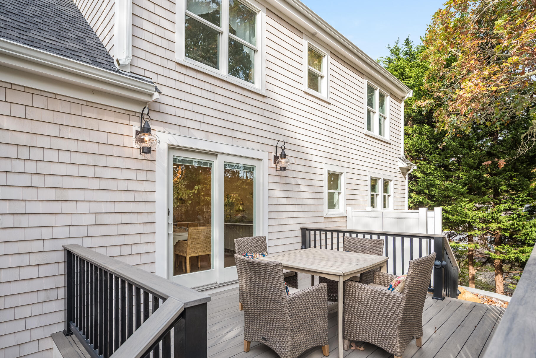 25 Ethelma Drive