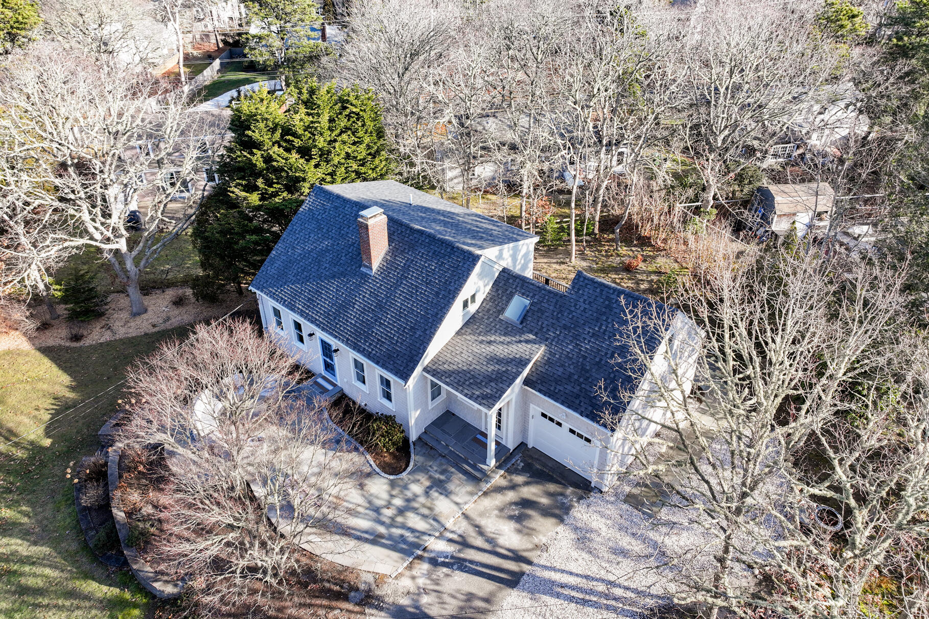 25 Ethelma Drive