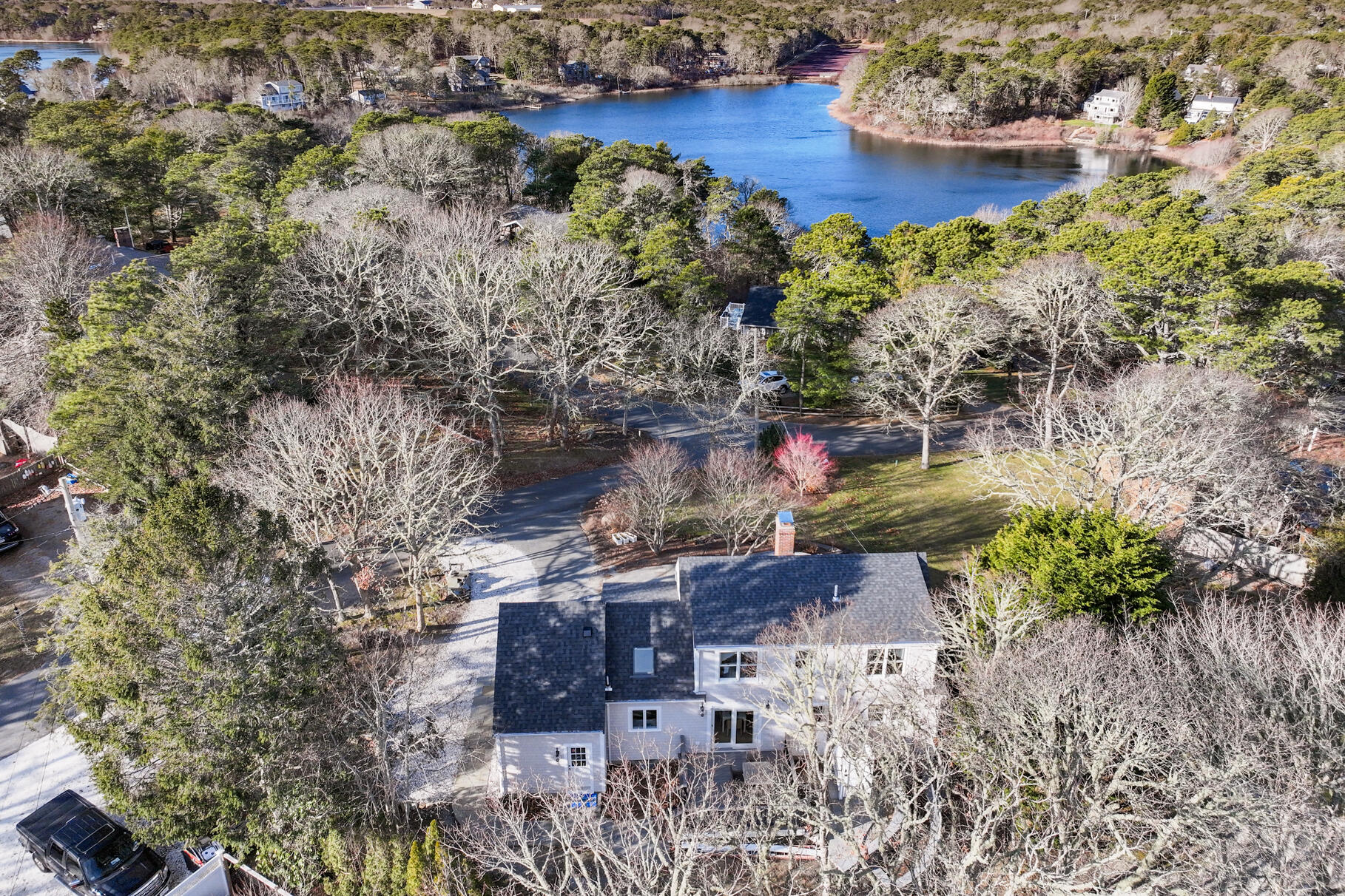 25 Ethelma Drive