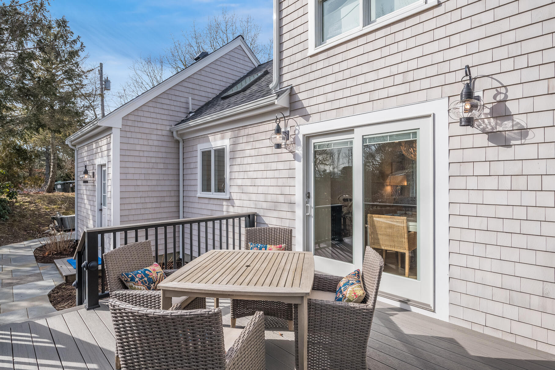 25 Ethelma Drive
