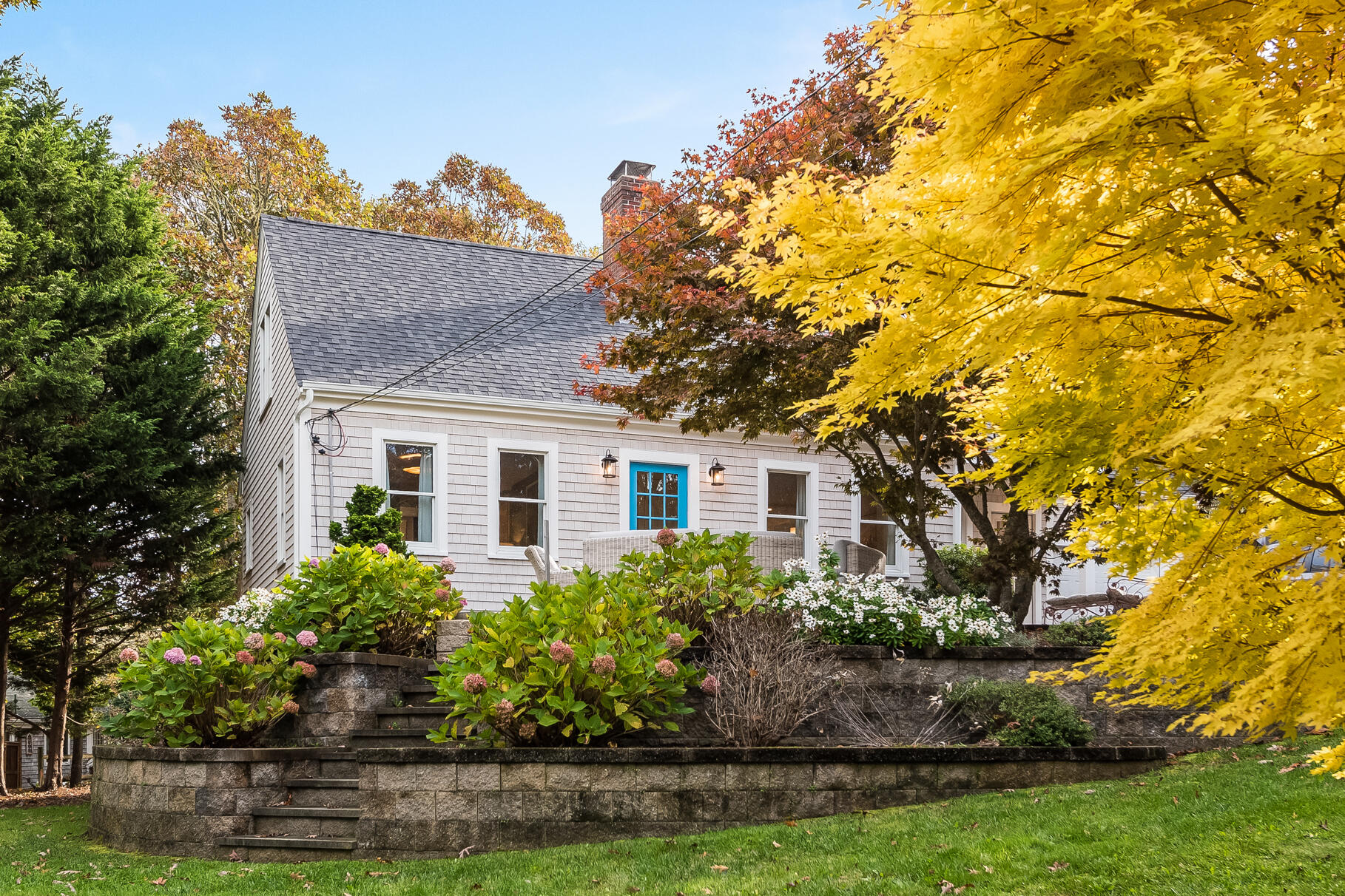 25 Ethelma Drive