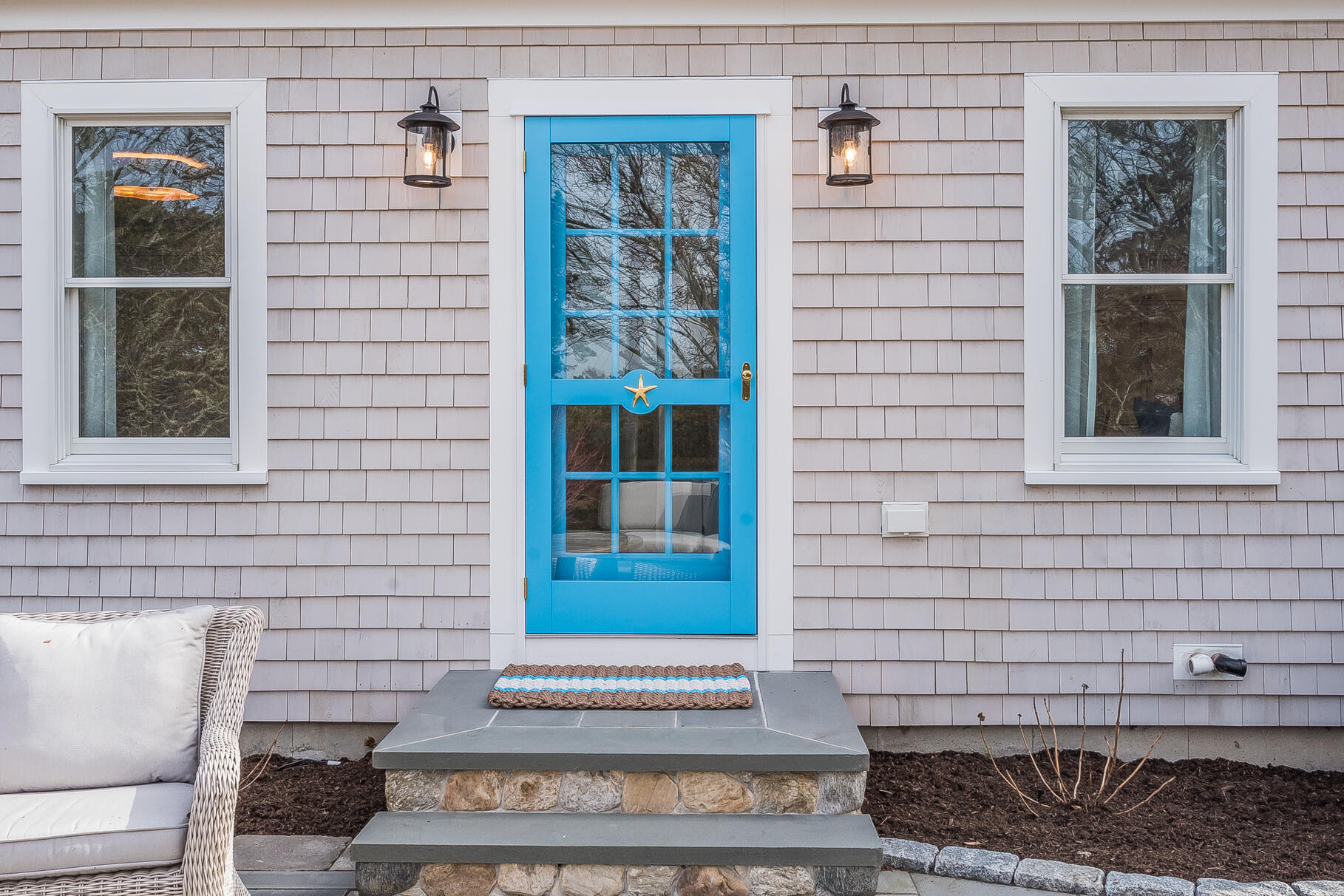 25 Ethelma Drive