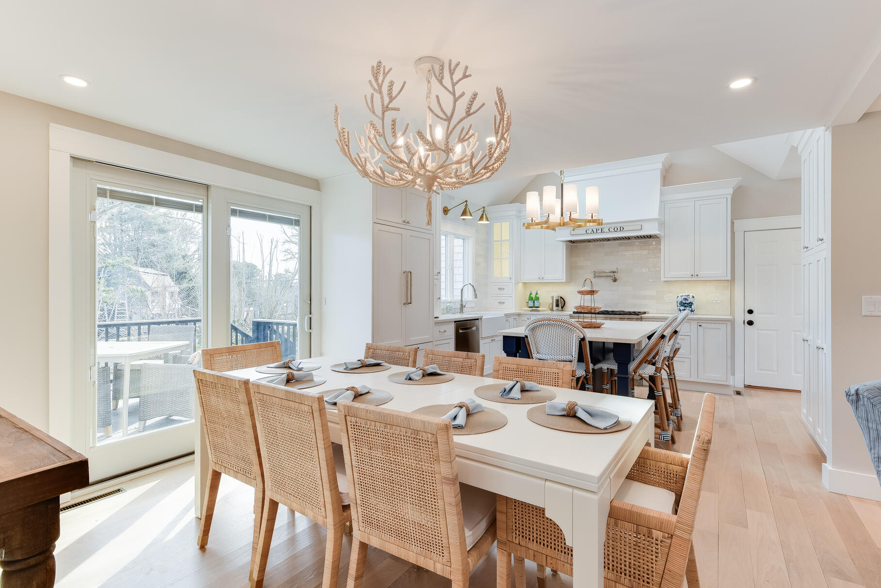 25 Ethelma Drive