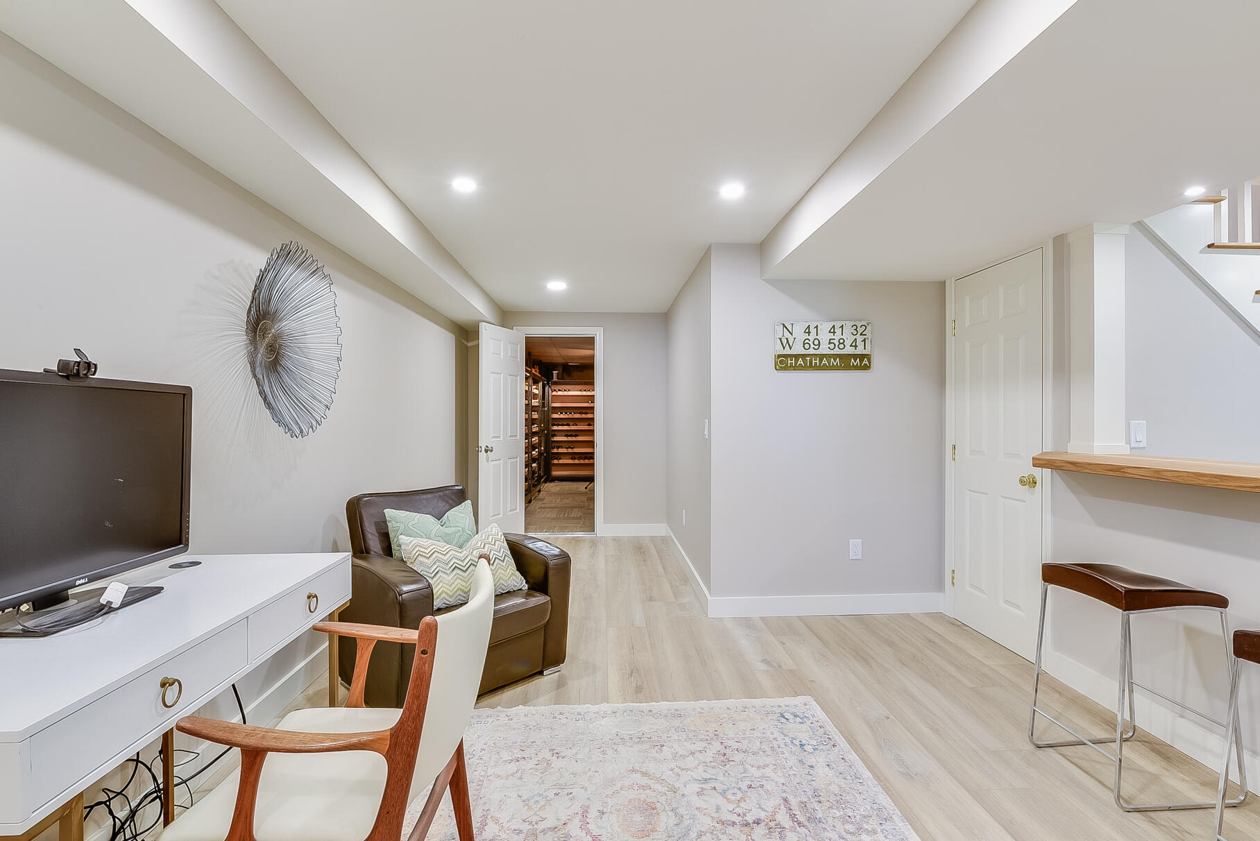 25 Ethelma Drive