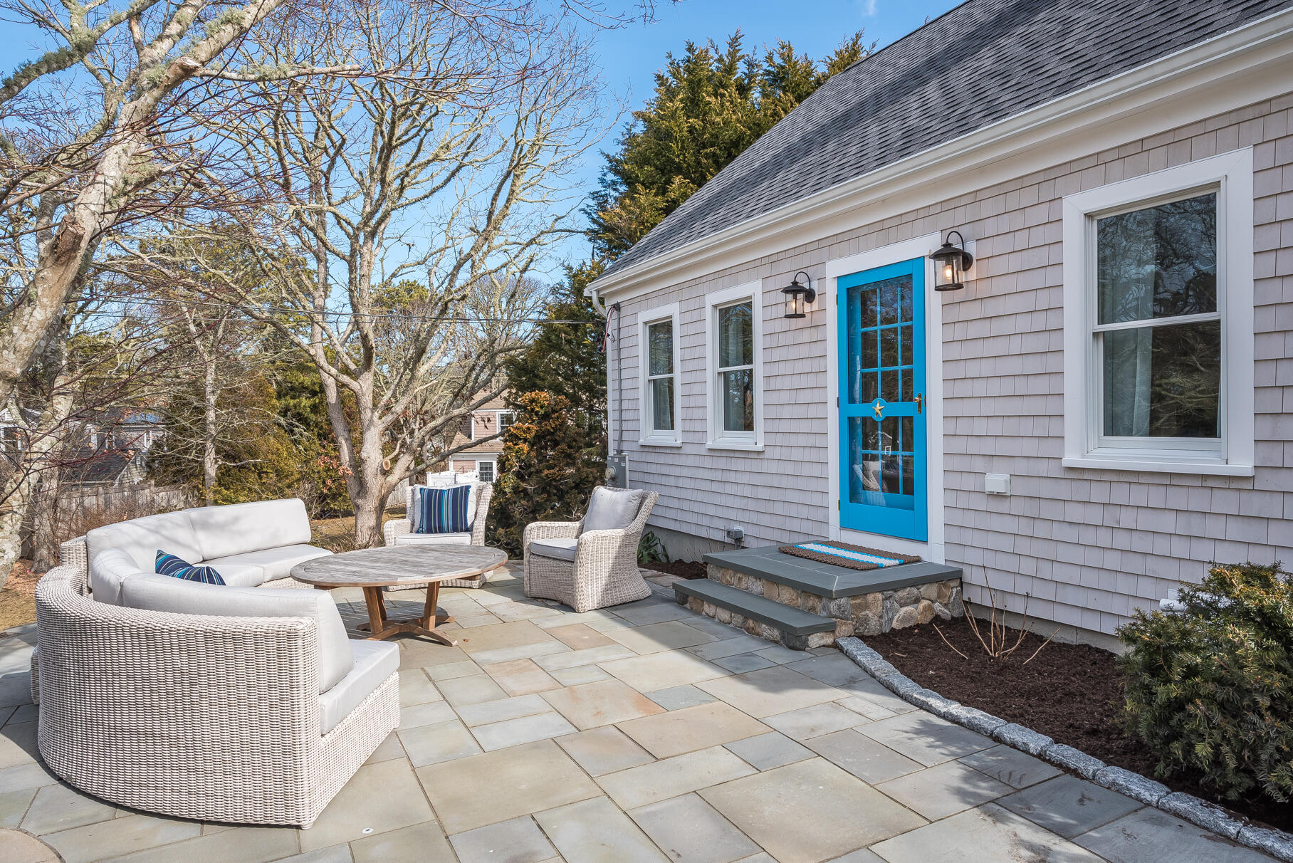 25 Ethelma Drive