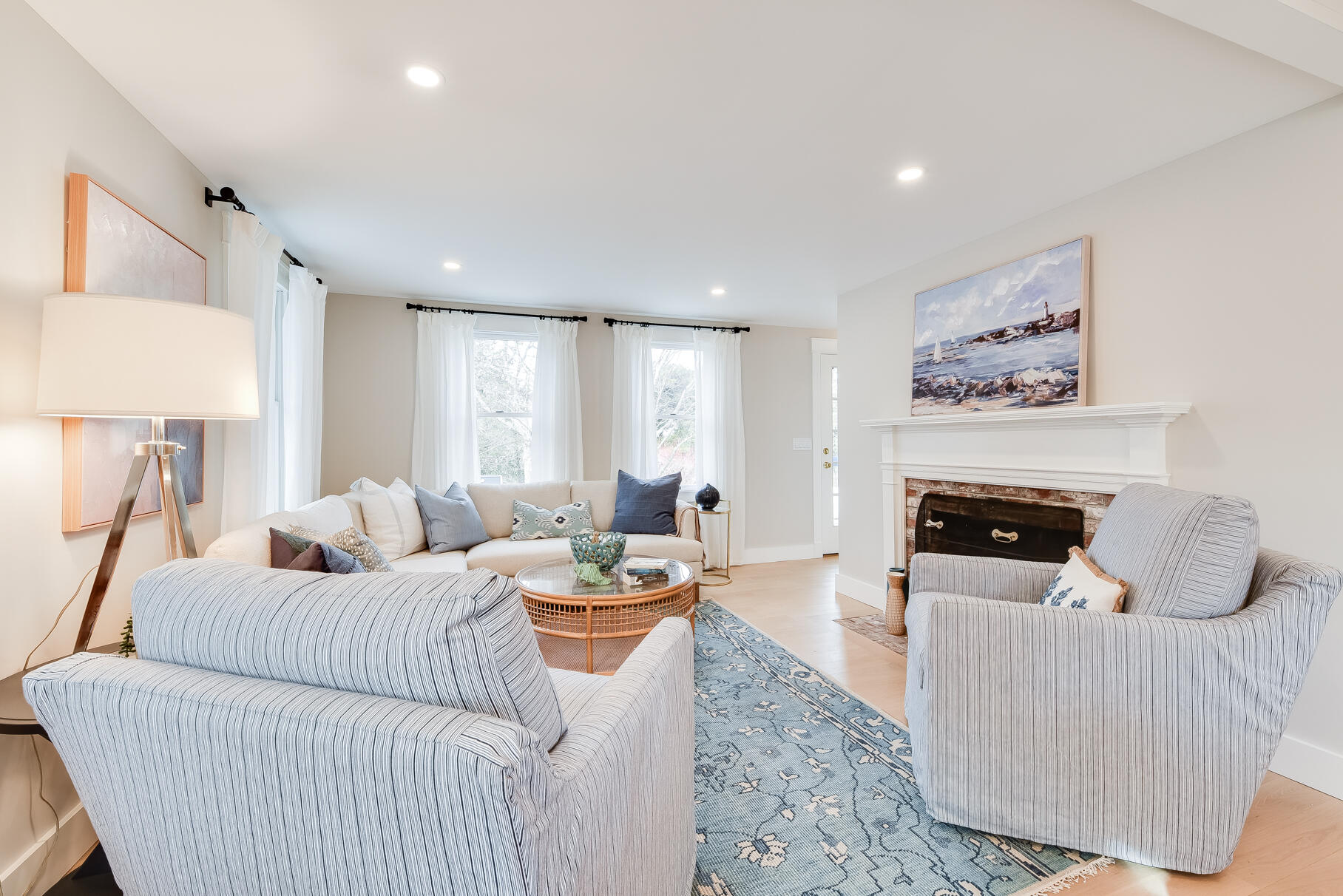 25 Ethelma Drive