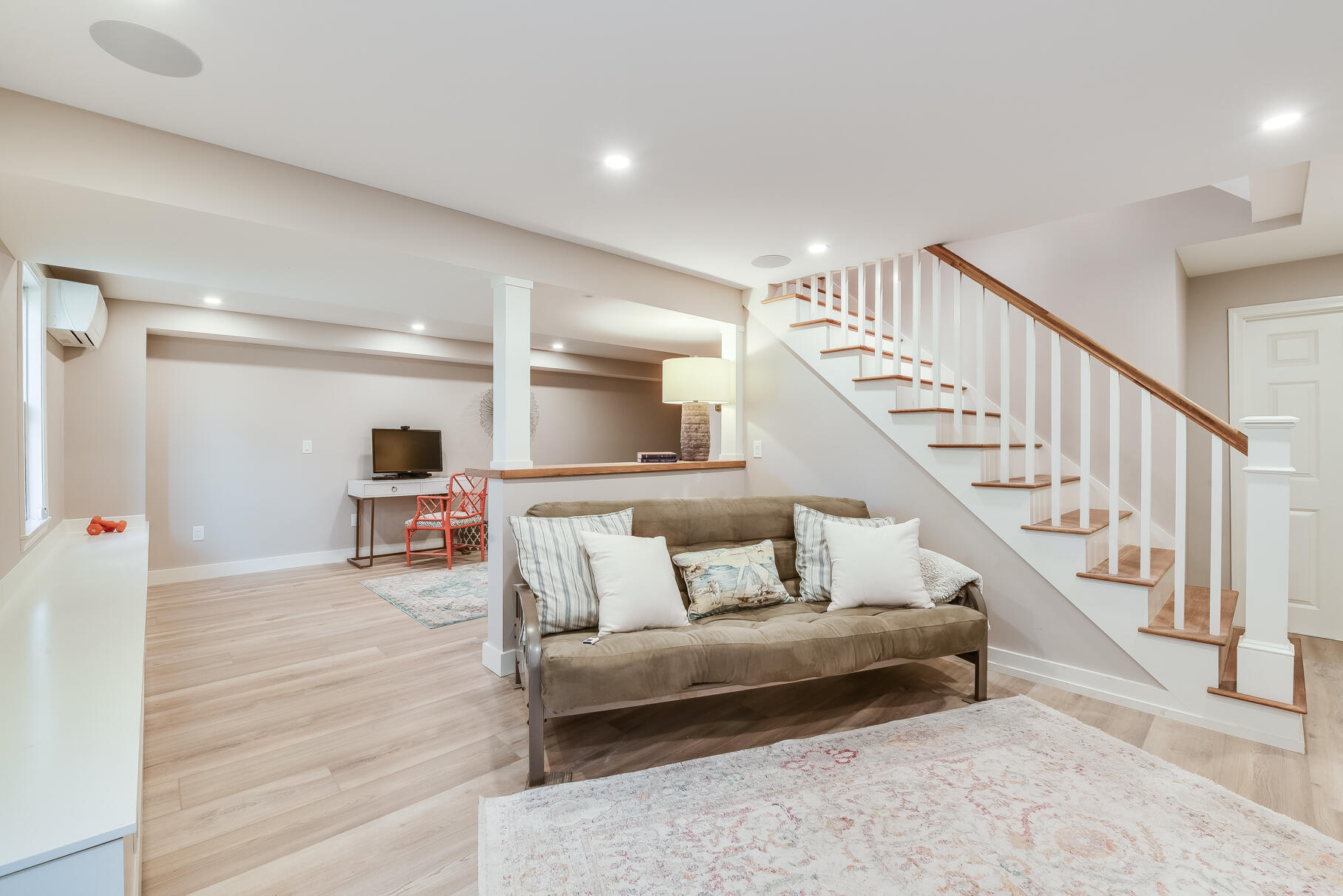 25 Ethelma Drive