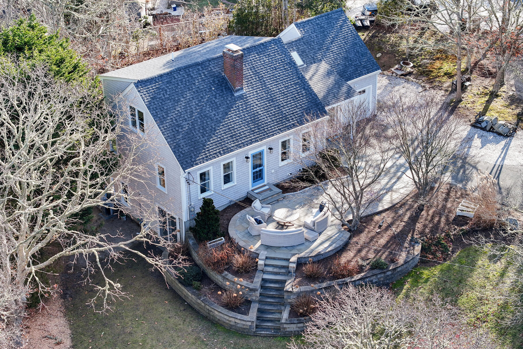 25 Ethelma Drive
