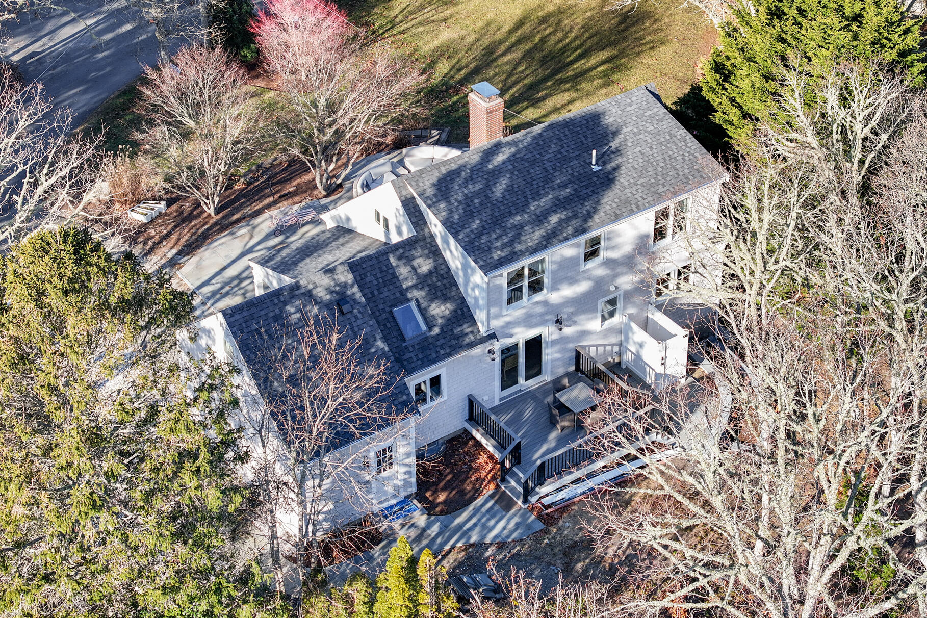 25 Ethelma Drive
