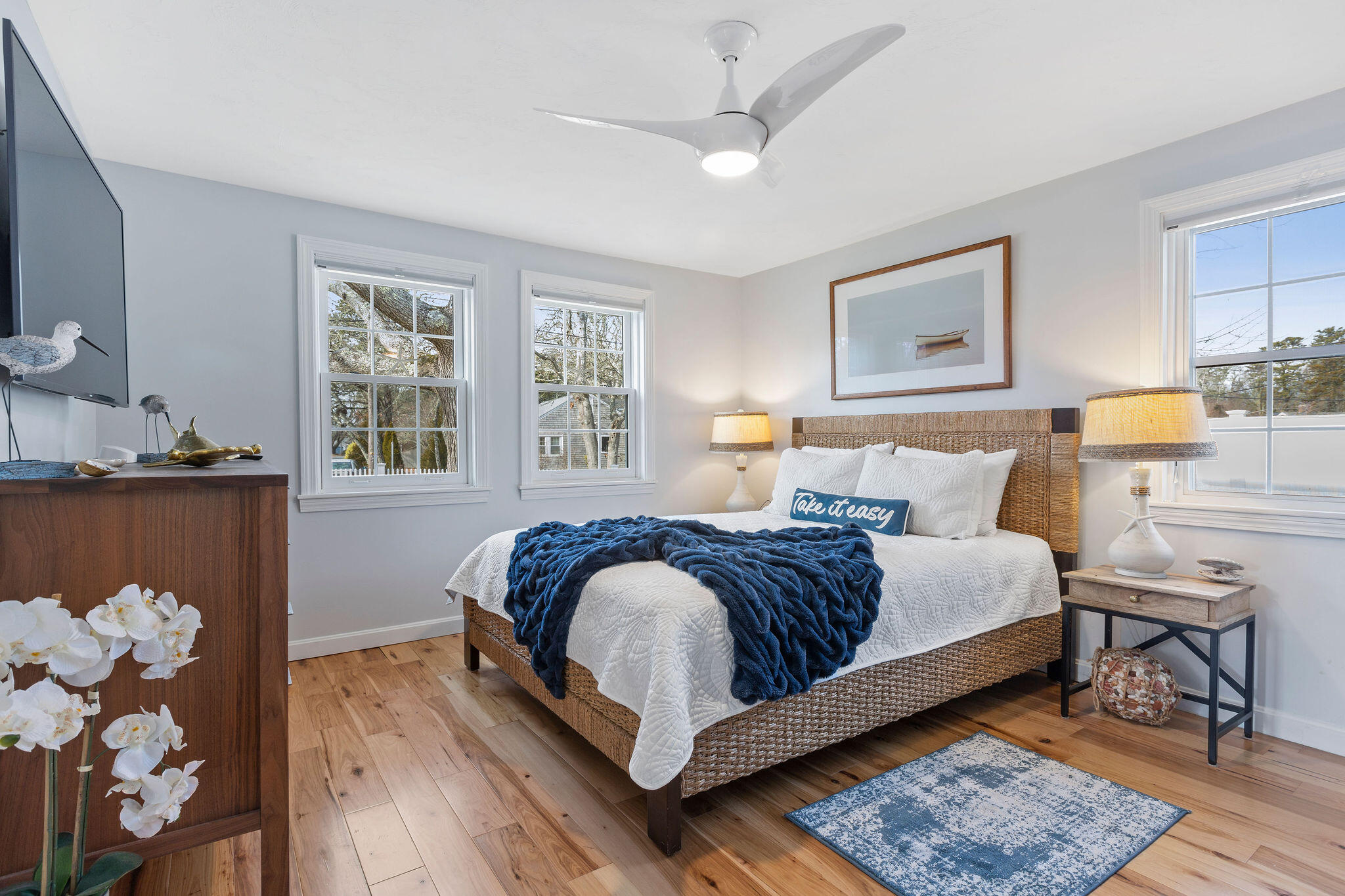 146 Telegraph Road