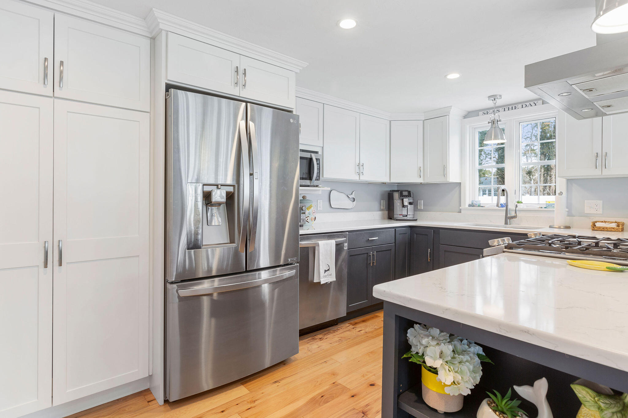 146 Telegraph Road