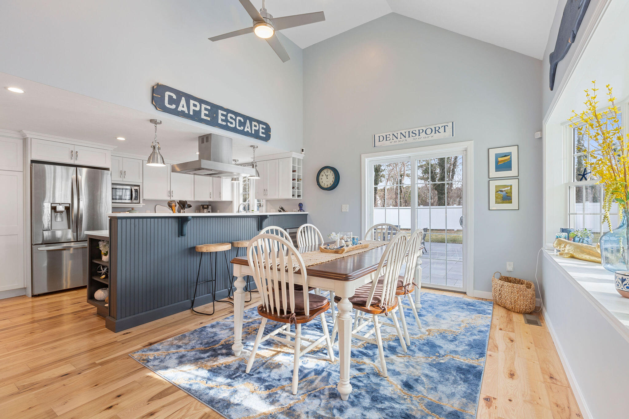146 Telegraph Road