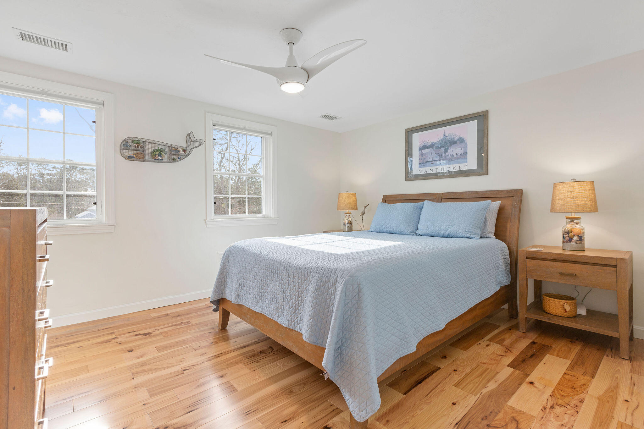 146 Telegraph Road