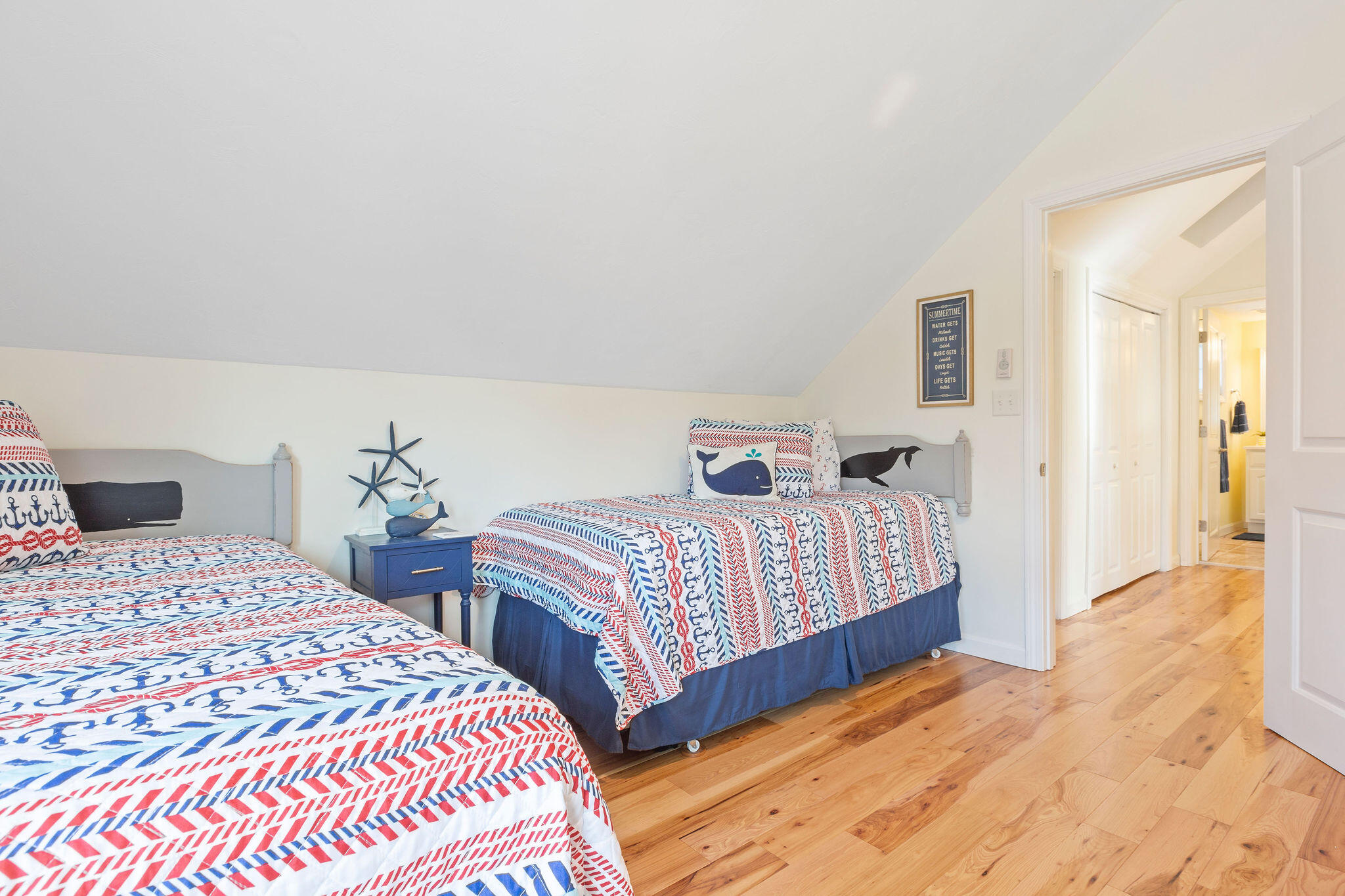 146 Telegraph Road