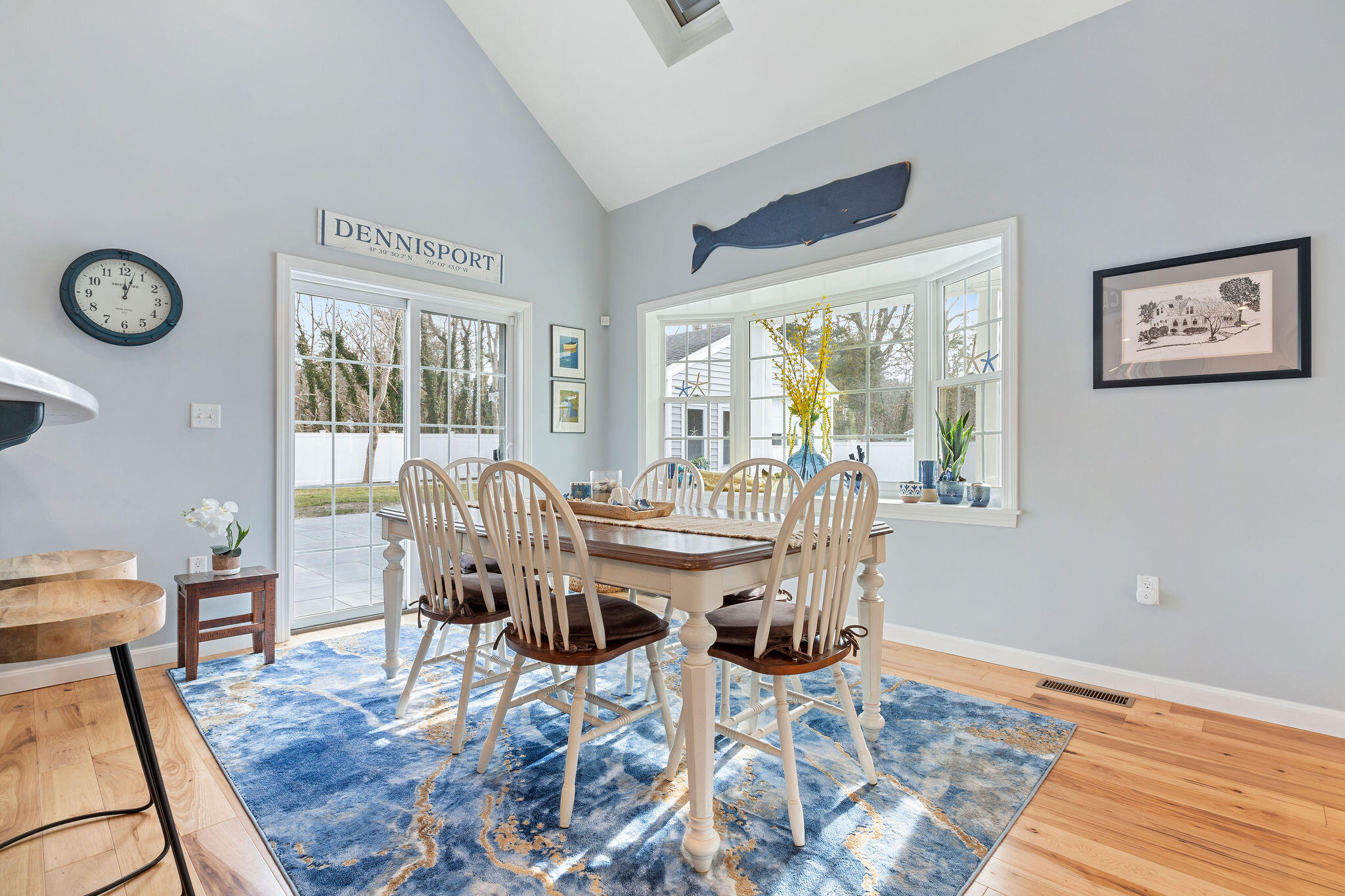 146 Telegraph Road